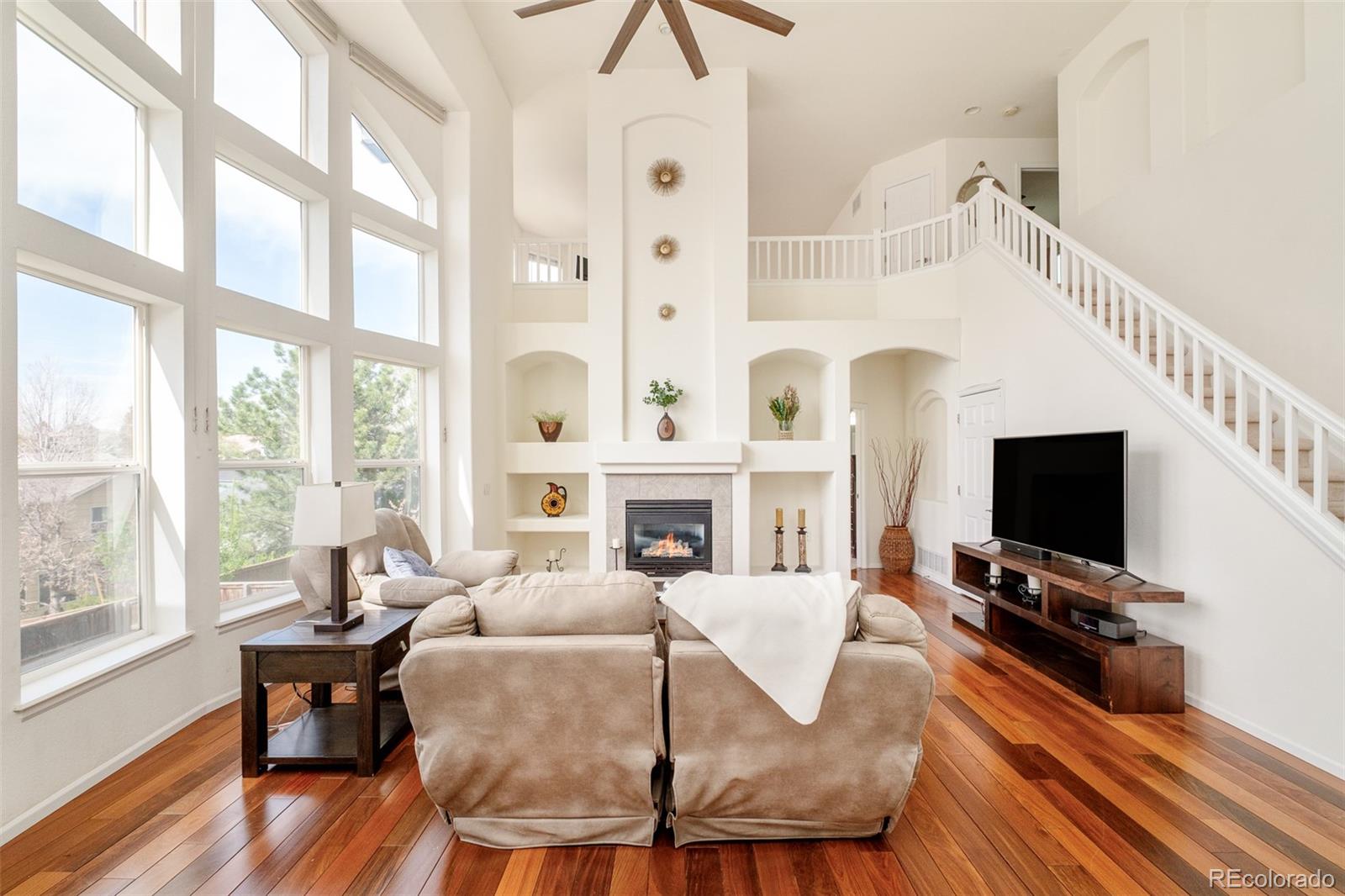 MLS Image #6 for 9371  desert willow trail,highlands ranch, Colorado