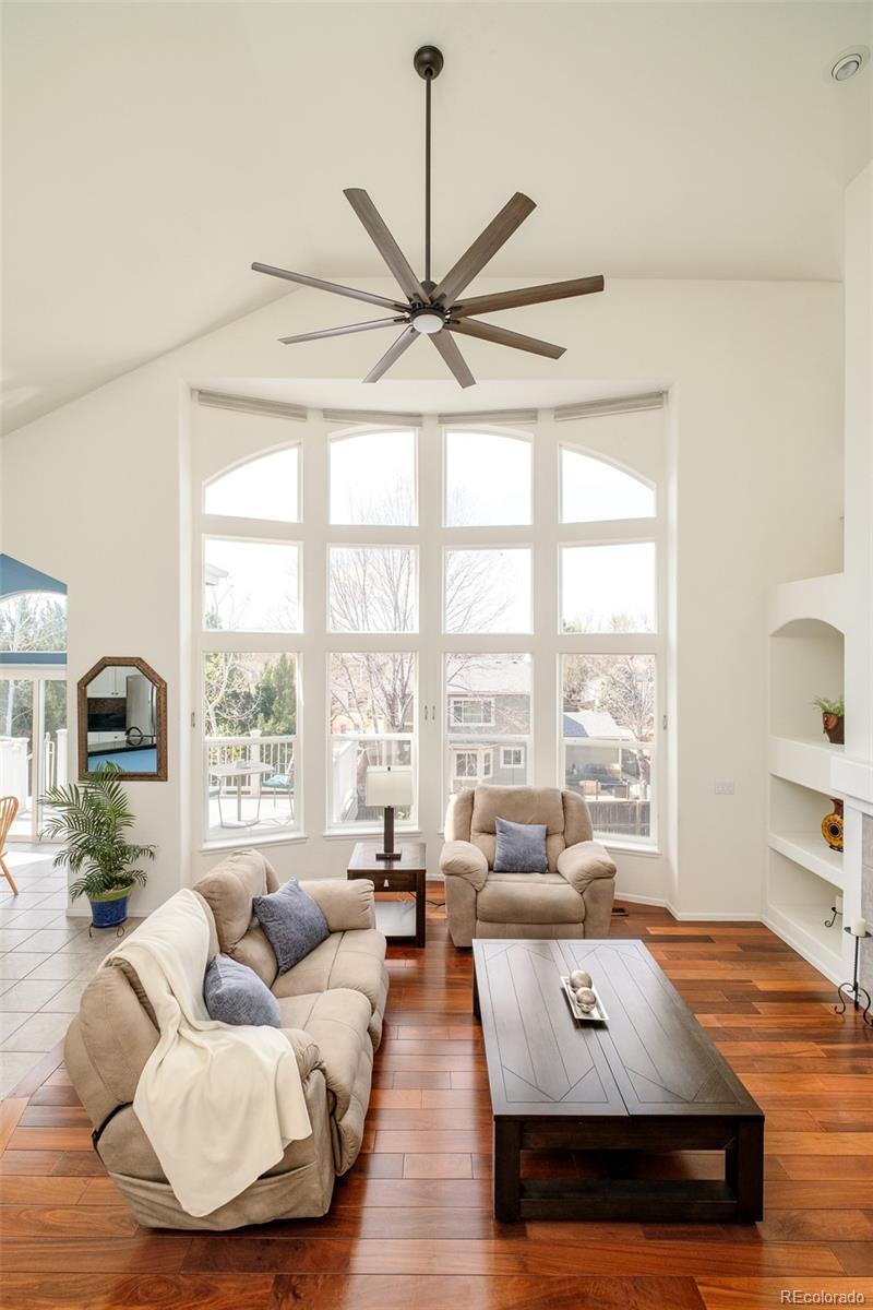 MLS Image #7 for 9371  desert willow trail,highlands ranch, Colorado