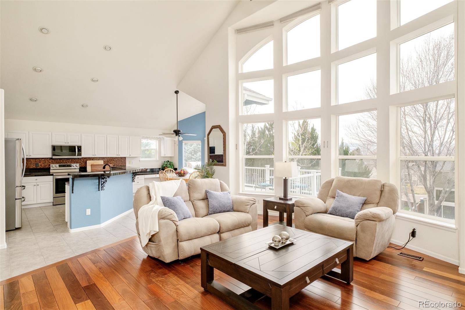 MLS Image #9 for 9371  desert willow trail,highlands ranch, Colorado