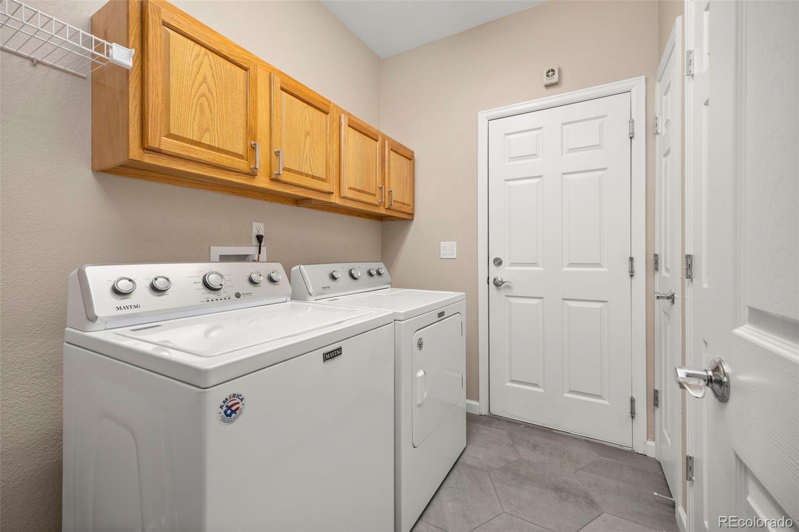 MLS Image #10 for 16387  aliante drive,broomfield, Colorado