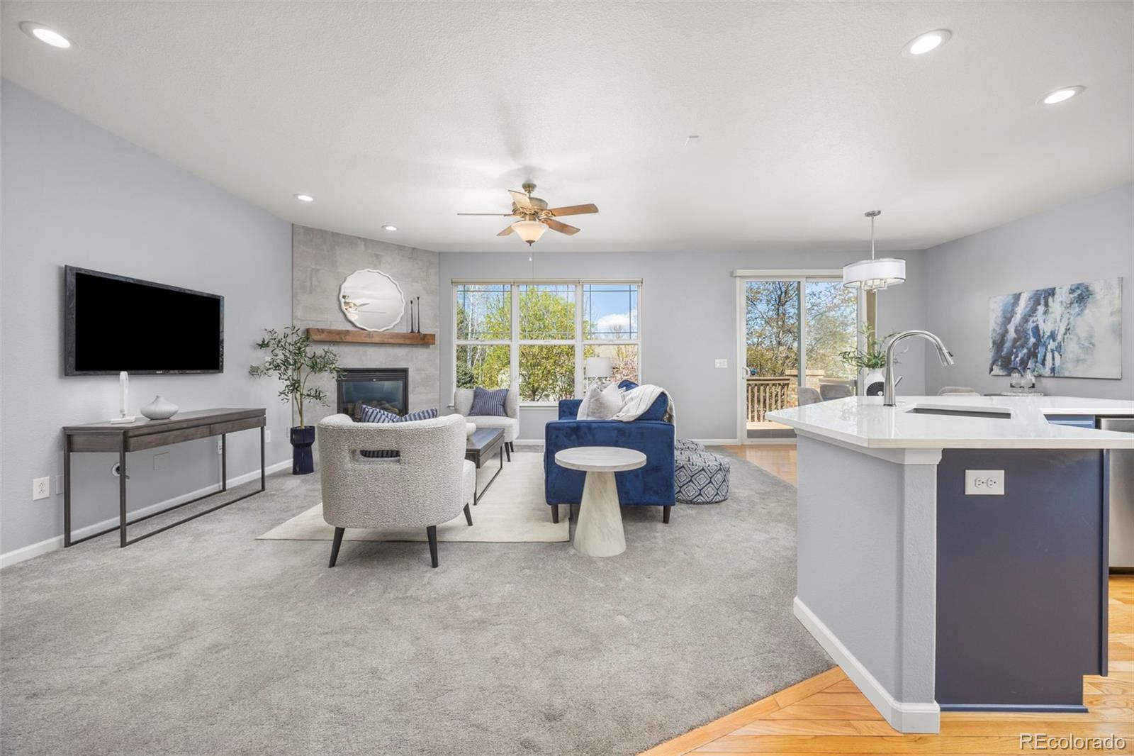 MLS Image #11 for 16387  aliante drive,broomfield, Colorado