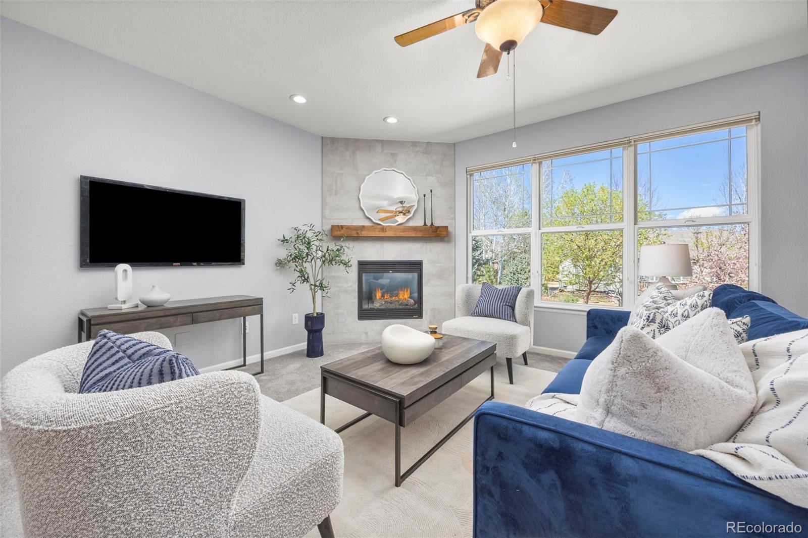 MLS Image #12 for 16387  aliante drive,broomfield, Colorado