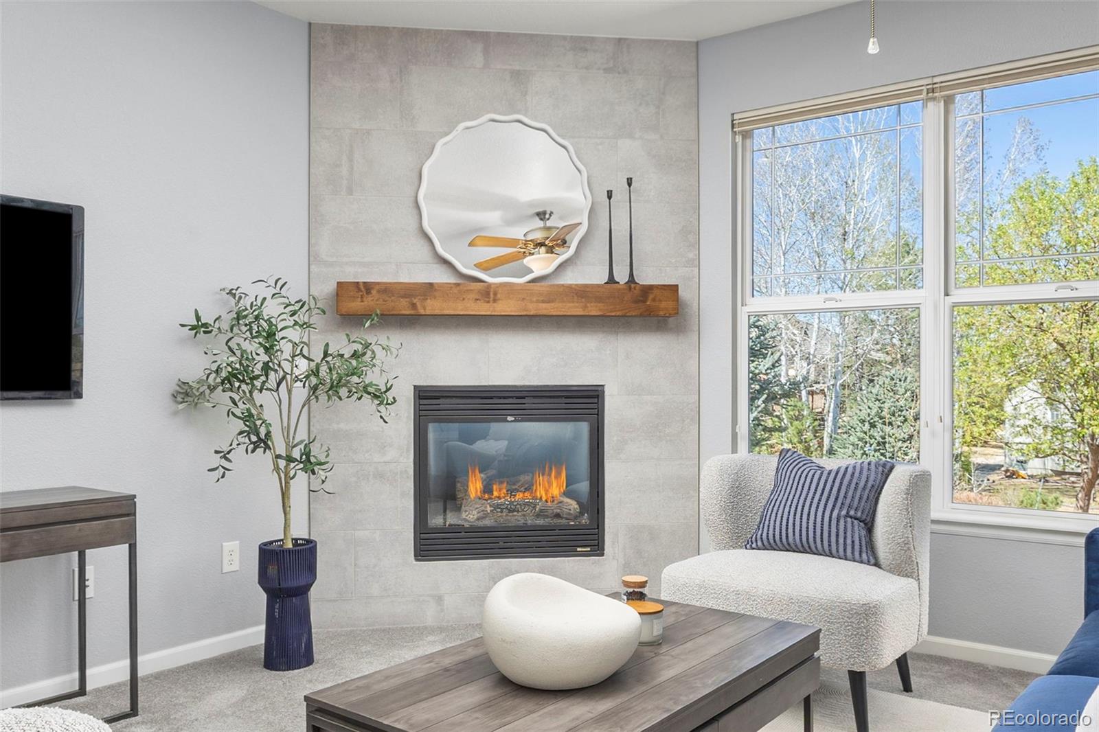 MLS Image #13 for 16387  aliante drive,broomfield, Colorado