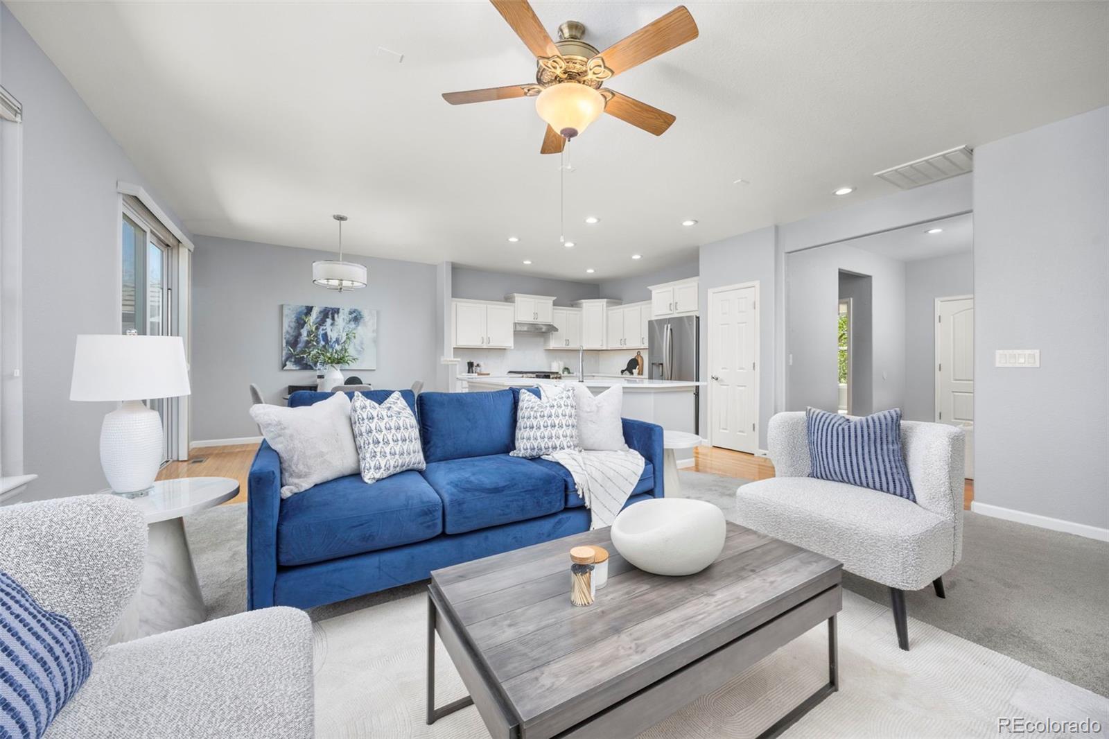 MLS Image #14 for 16387  aliante drive,broomfield, Colorado