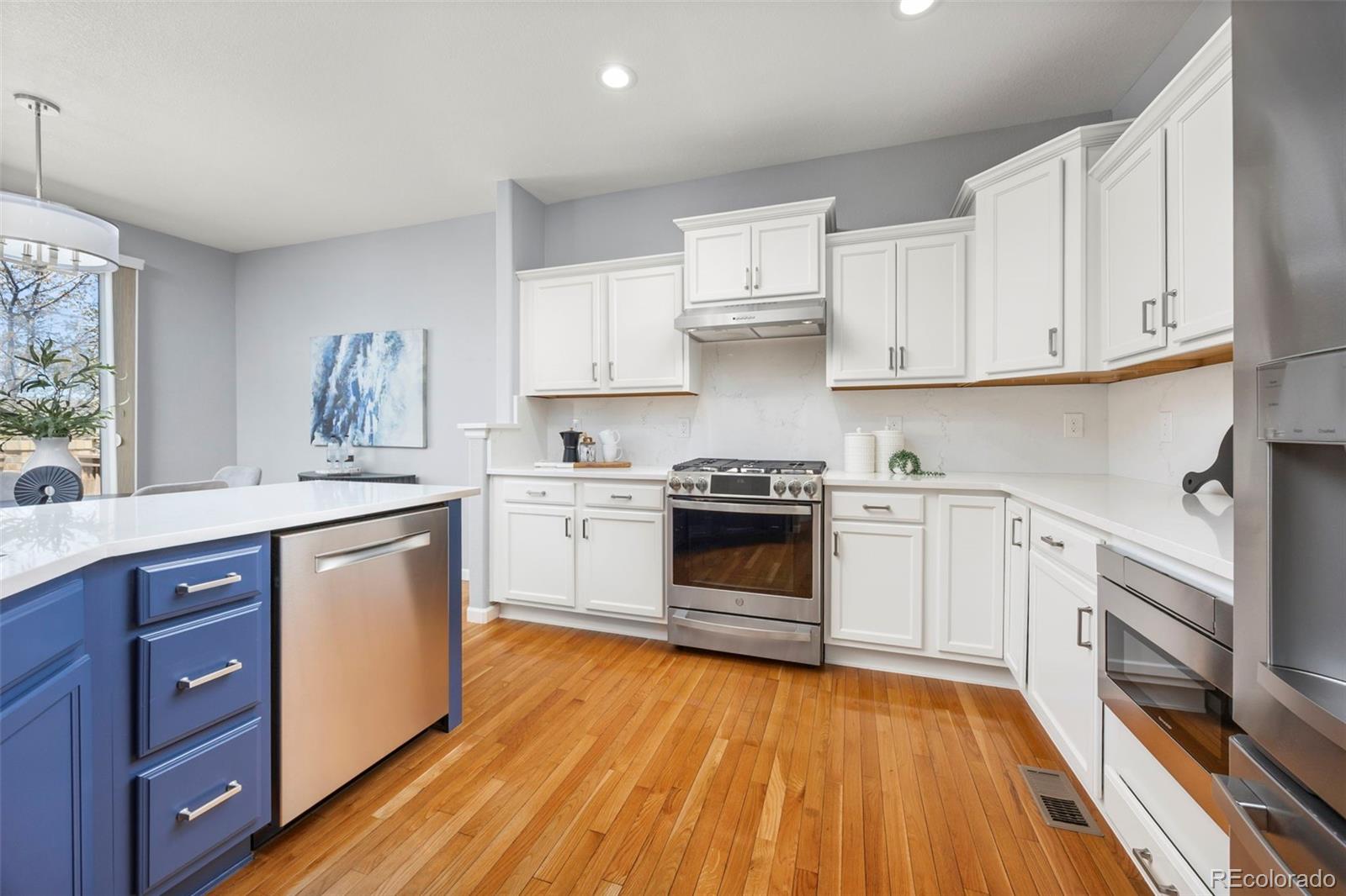 MLS Image #15 for 16387  aliante drive,broomfield, Colorado