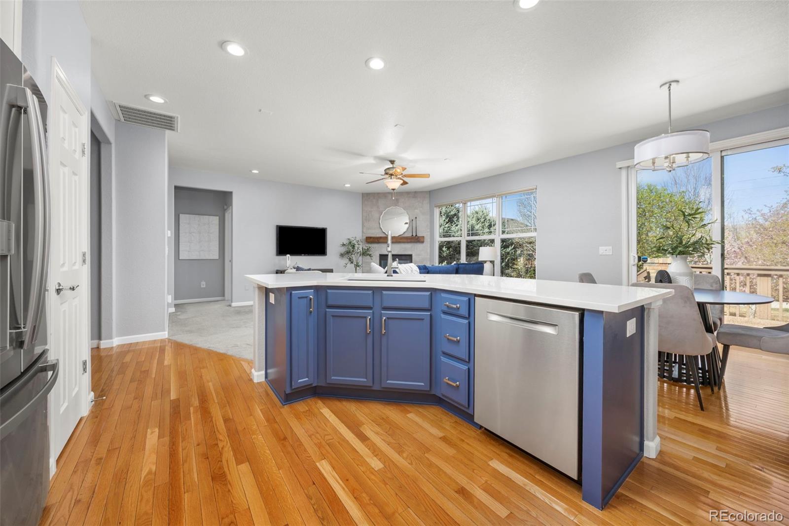 MLS Image #16 for 16387  aliante drive,broomfield, Colorado