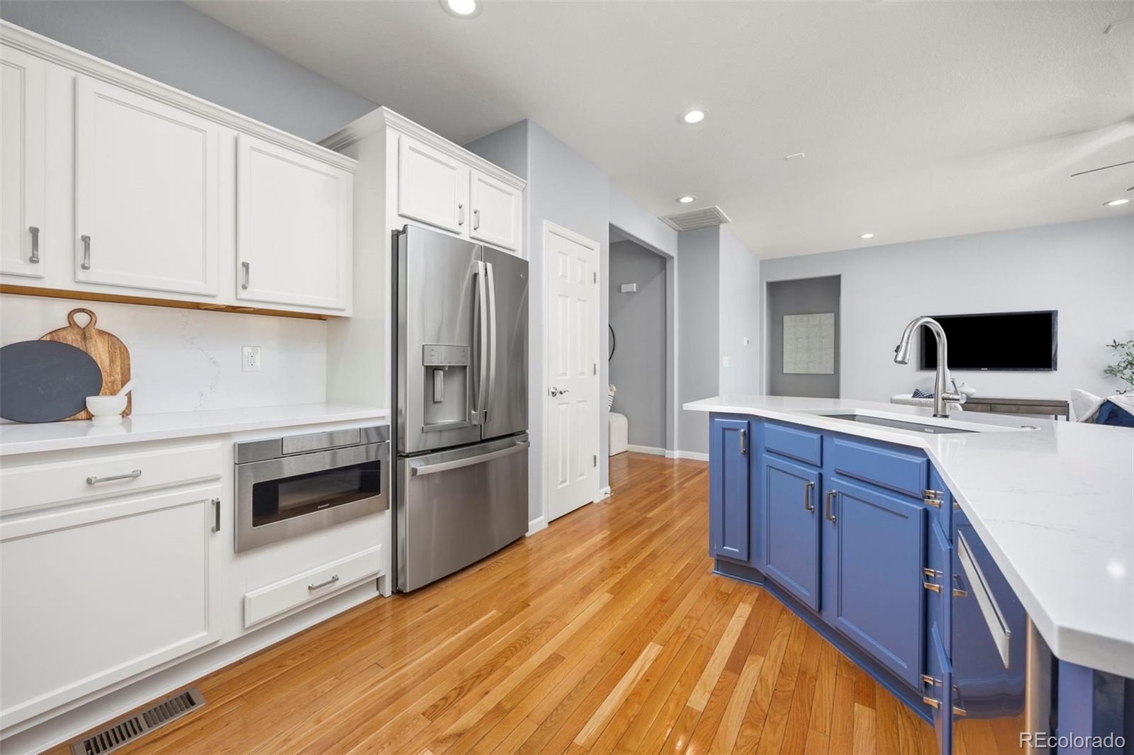 MLS Image #17 for 16387  aliante drive,broomfield, Colorado