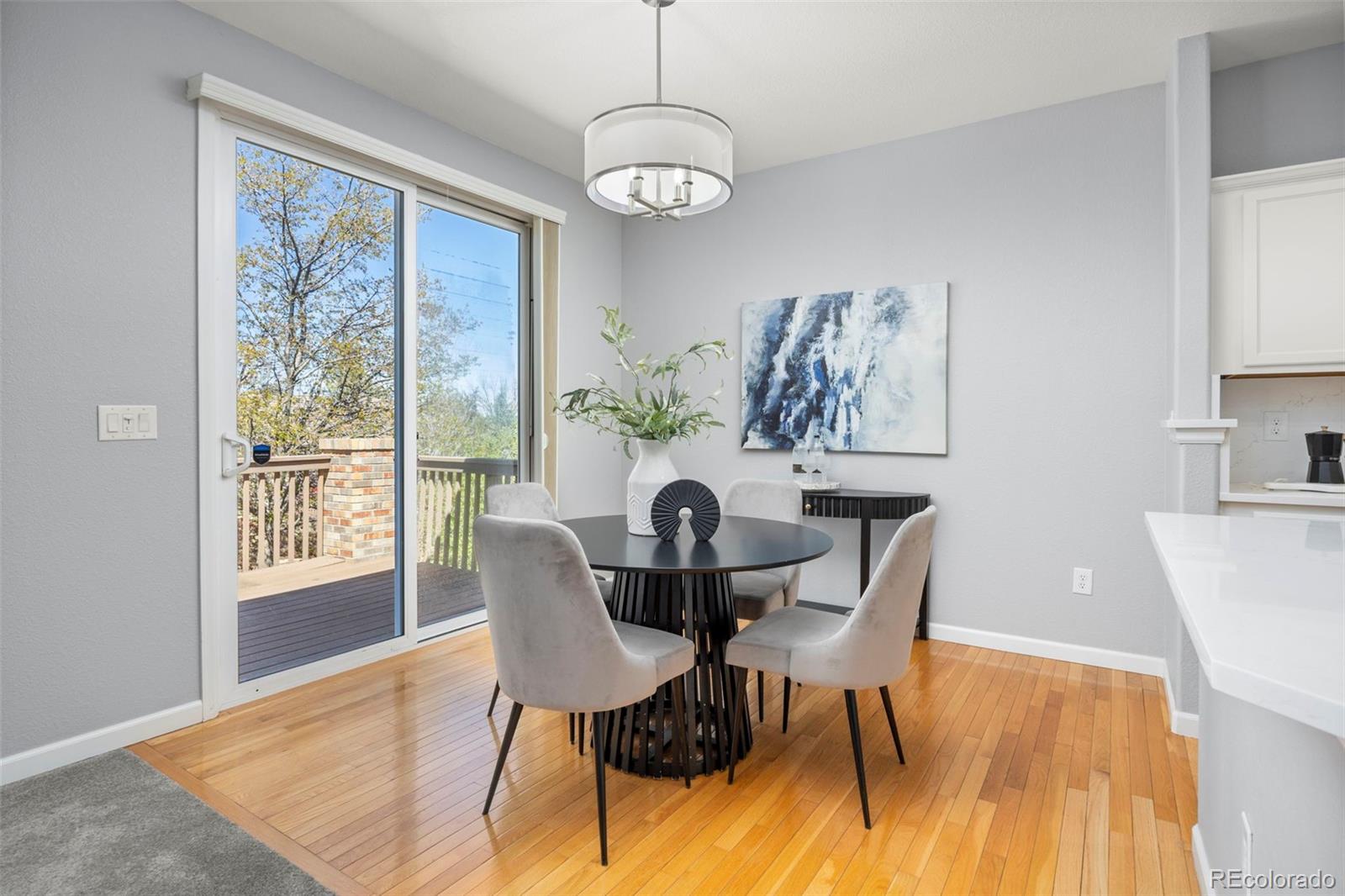 MLS Image #18 for 16387  aliante drive,broomfield, Colorado