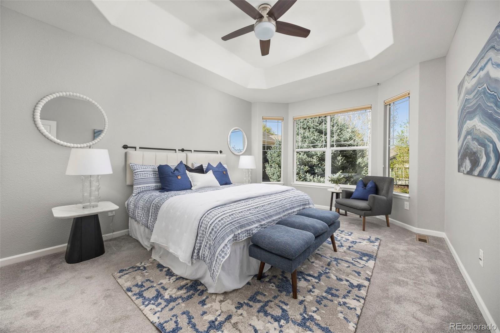 MLS Image #19 for 16387  aliante drive,broomfield, Colorado