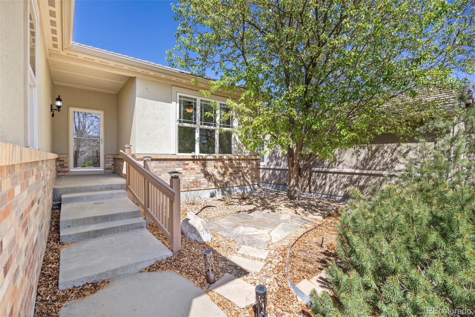 MLS Image #2 for 16387  aliante drive,broomfield, Colorado