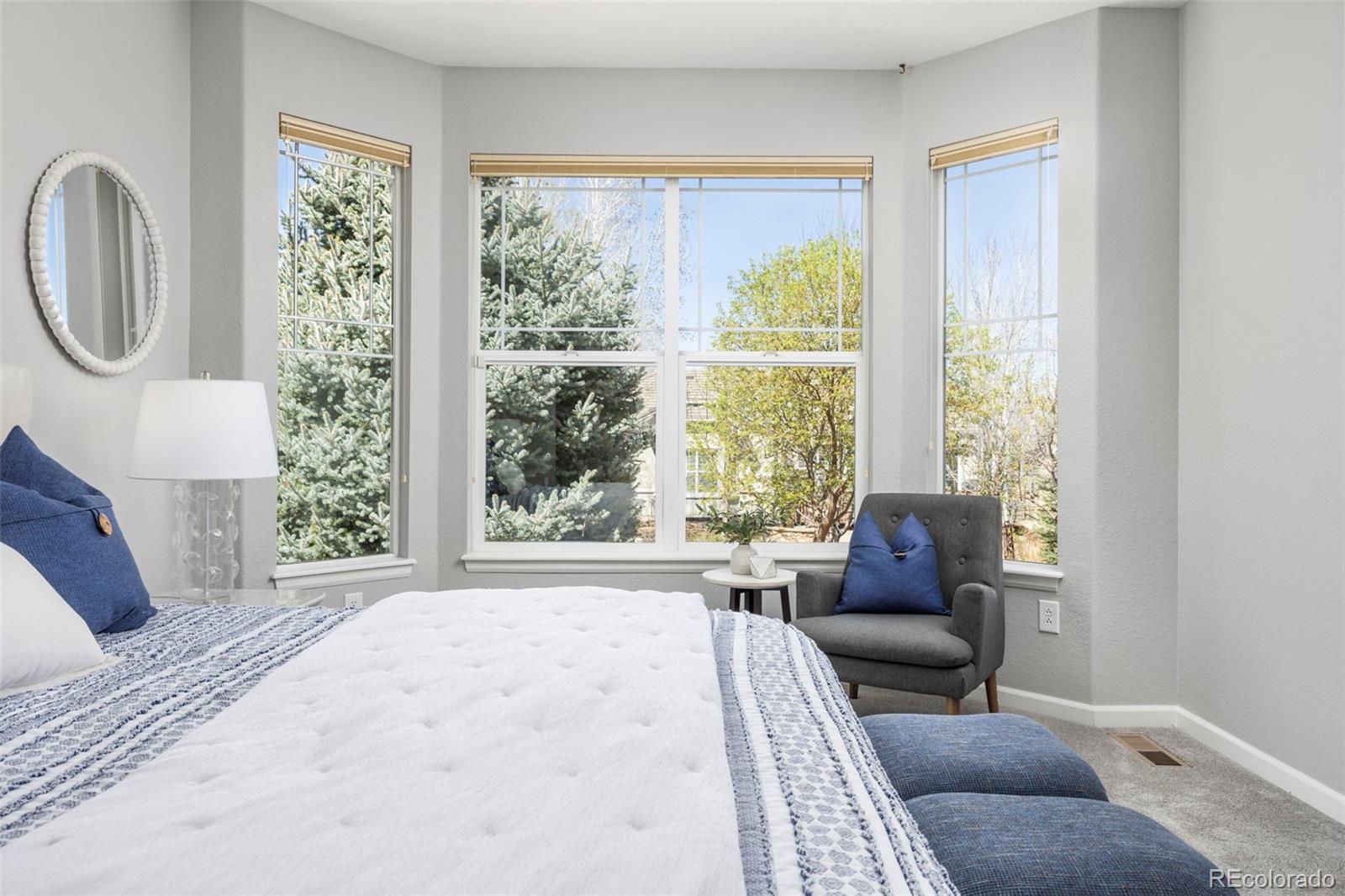 MLS Image #20 for 16387  aliante drive,broomfield, Colorado