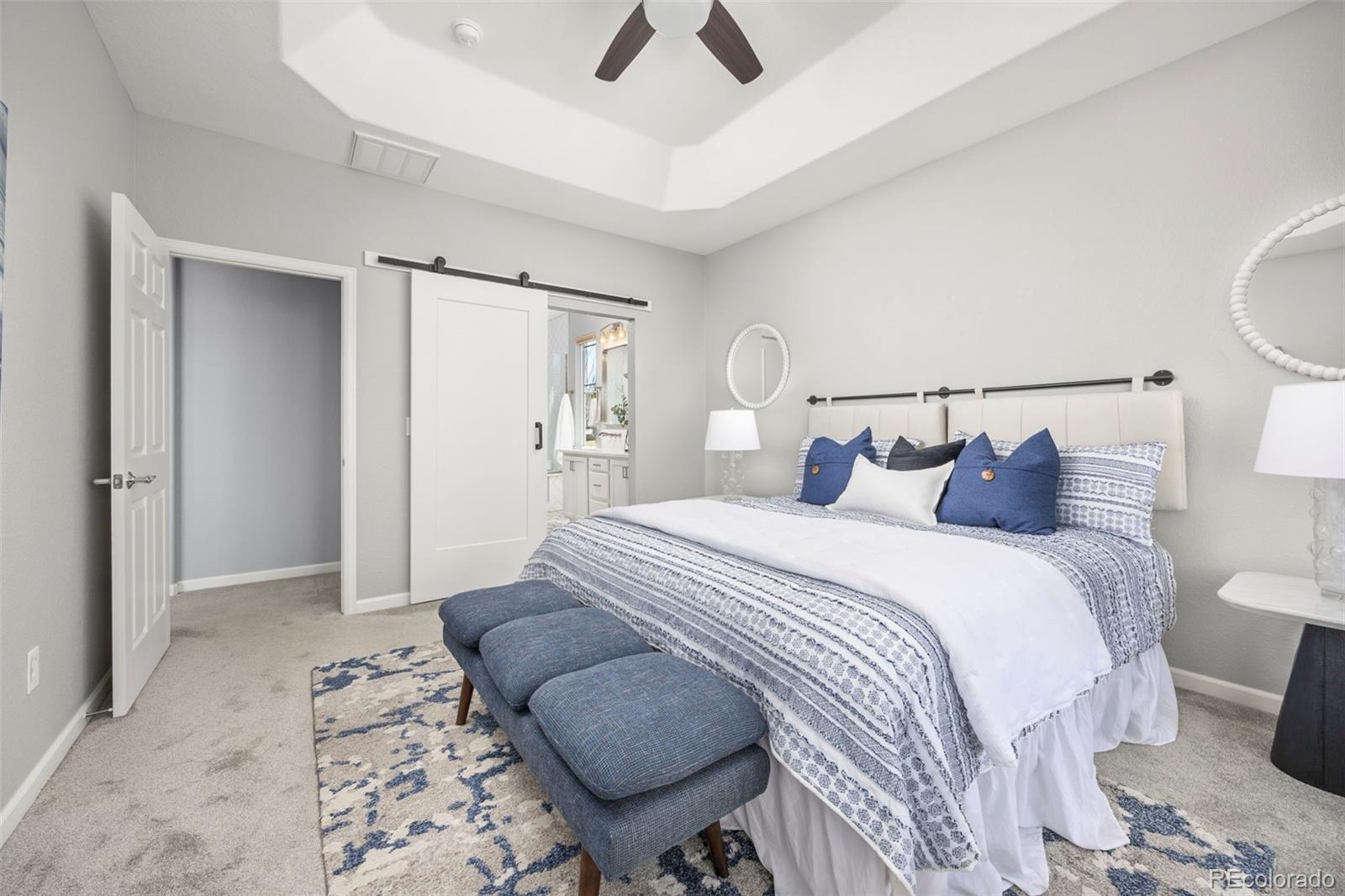 MLS Image #21 for 16387  aliante drive,broomfield, Colorado