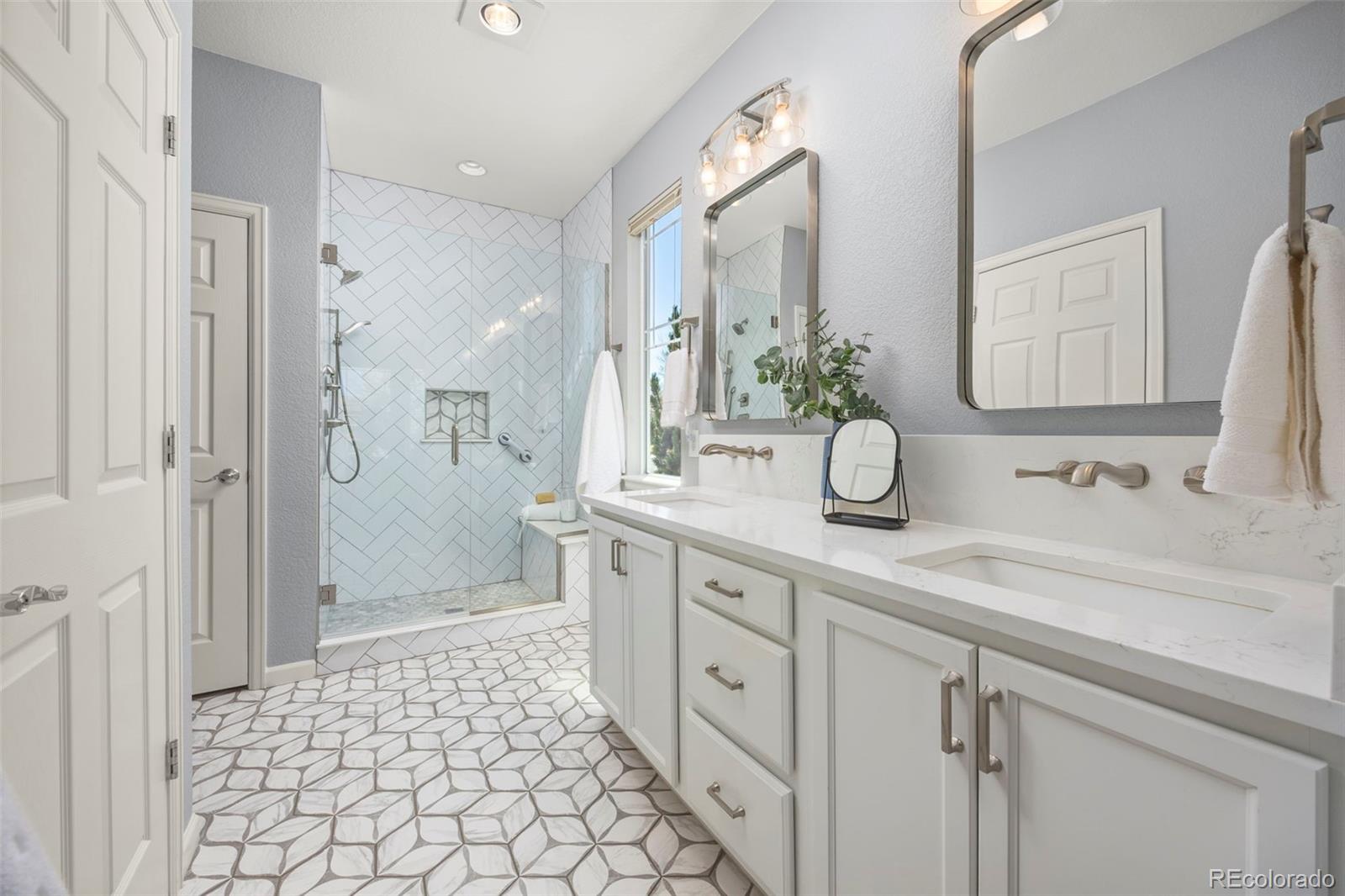MLS Image #22 for 16387  aliante drive,broomfield, Colorado