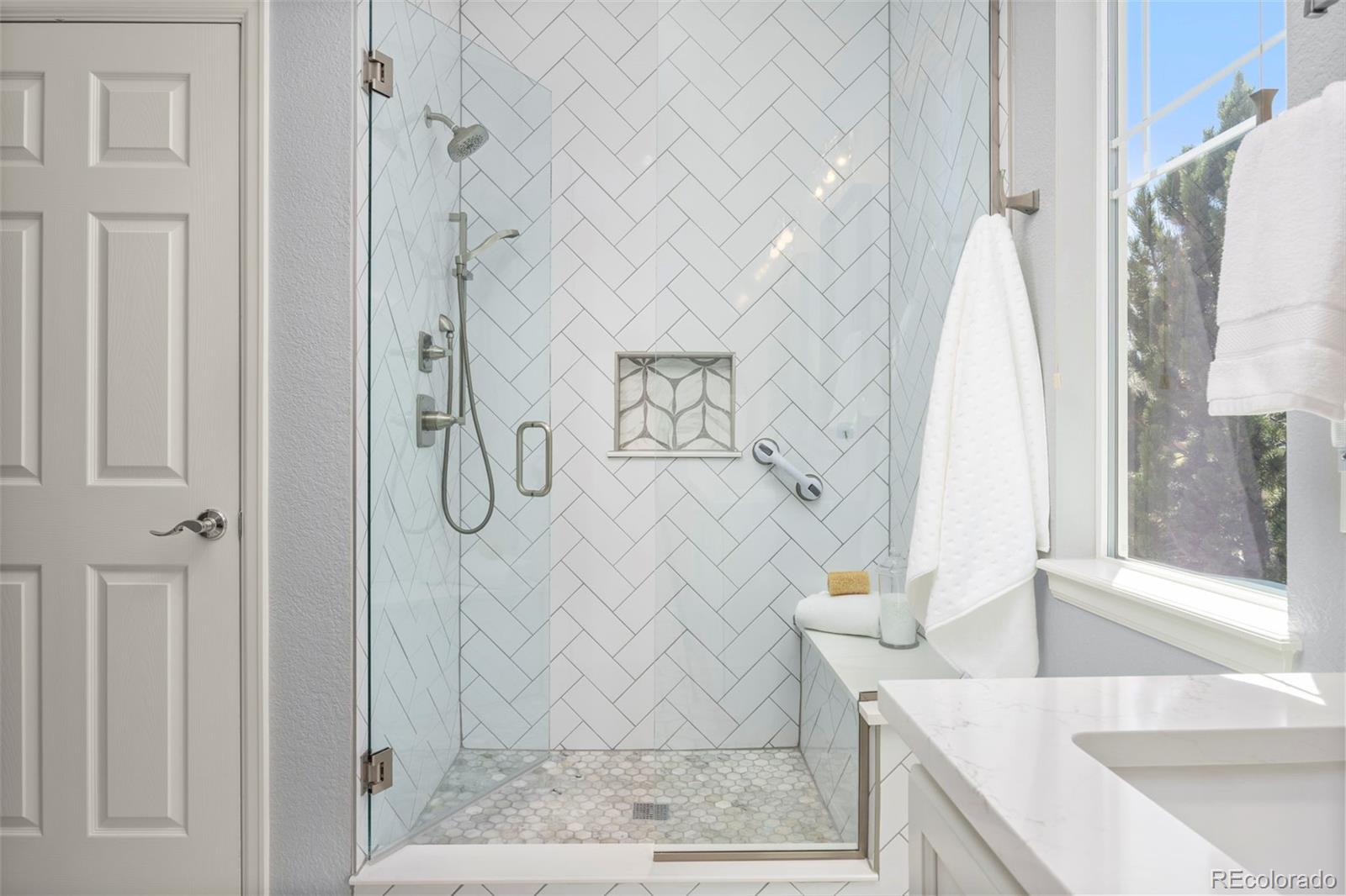 MLS Image #23 for 16387  aliante drive,broomfield, Colorado