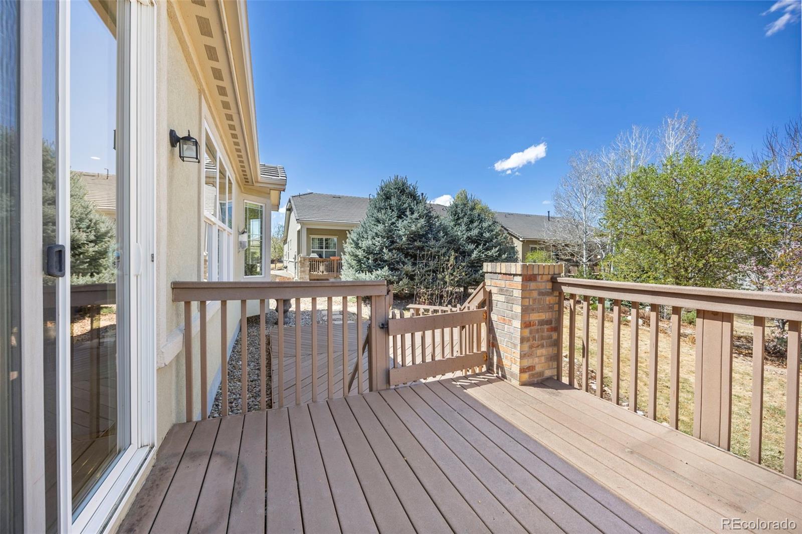 MLS Image #25 for 16387  aliante drive,broomfield, Colorado
