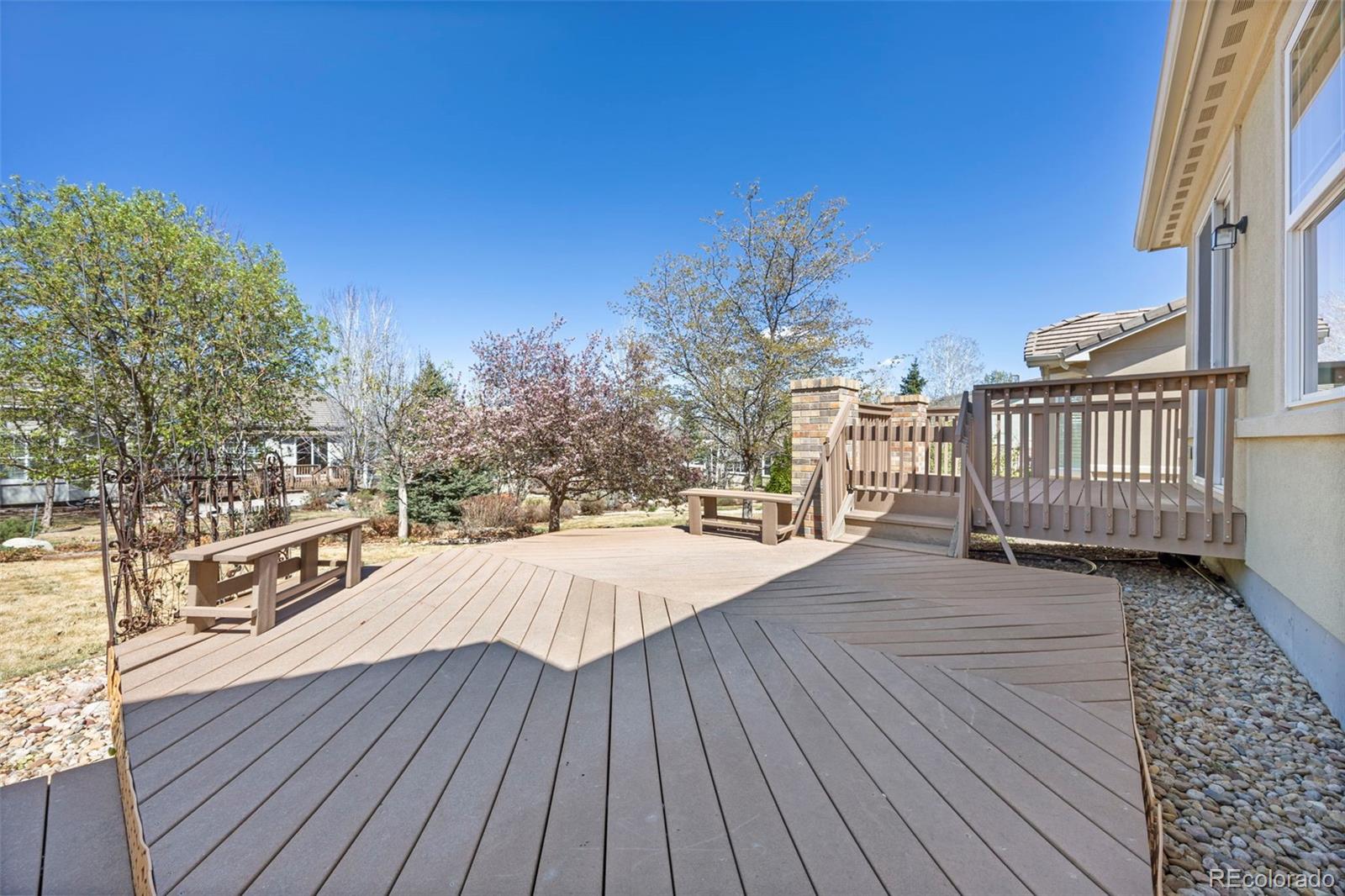 MLS Image #26 for 16387  aliante drive,broomfield, Colorado