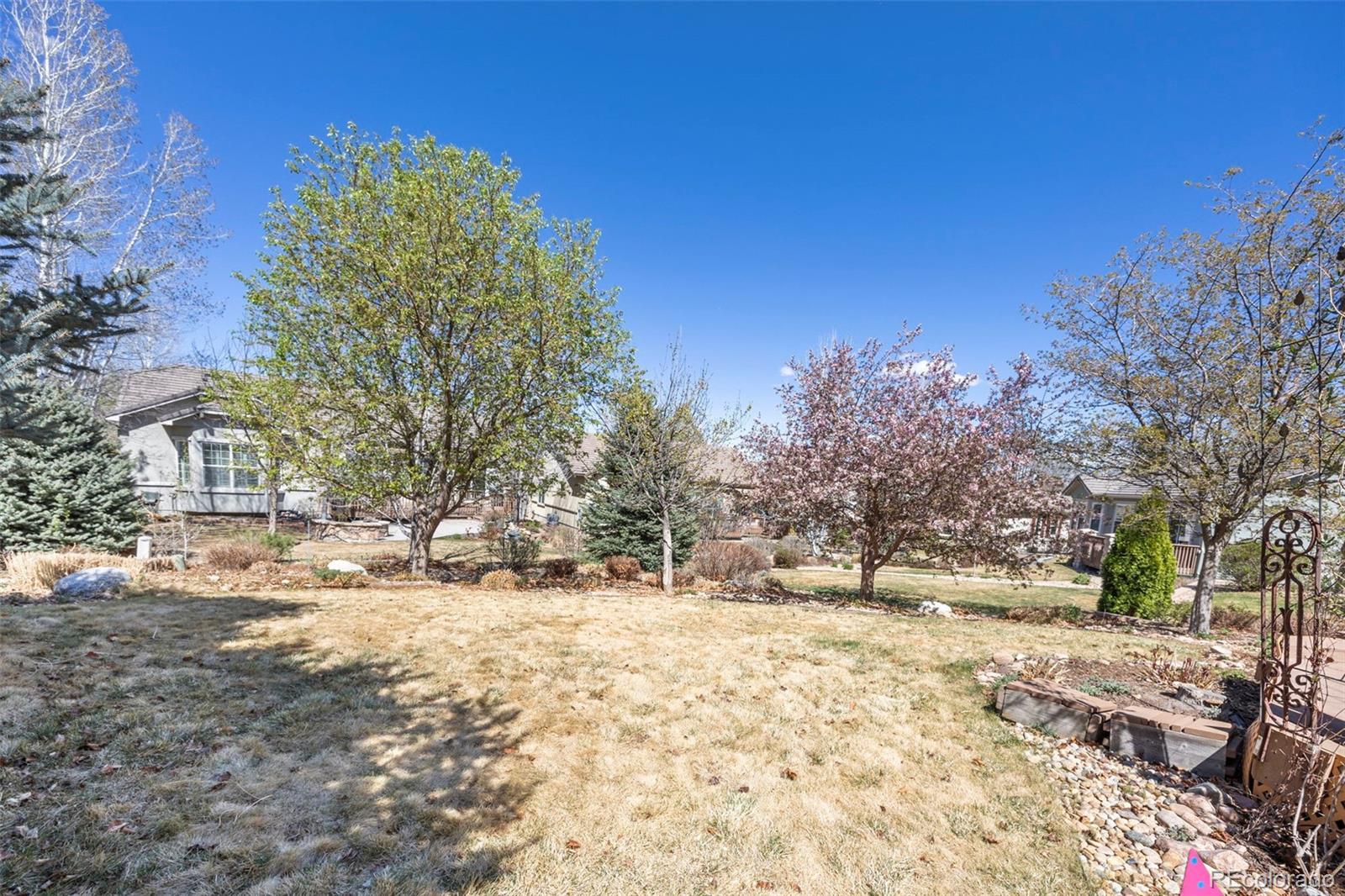 MLS Image #27 for 16387  aliante drive,broomfield, Colorado
