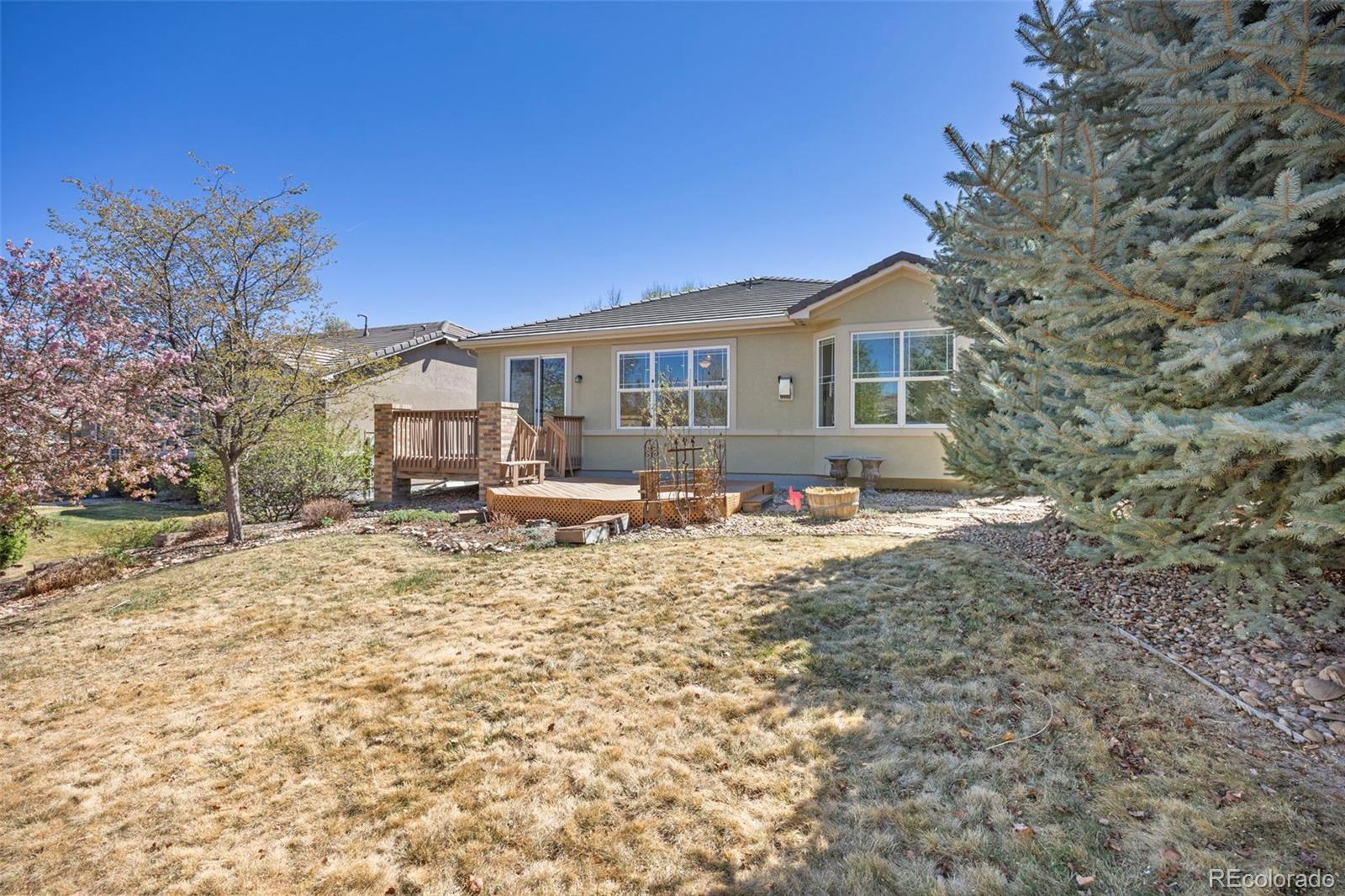 MLS Image #28 for 16387  aliante drive,broomfield, Colorado