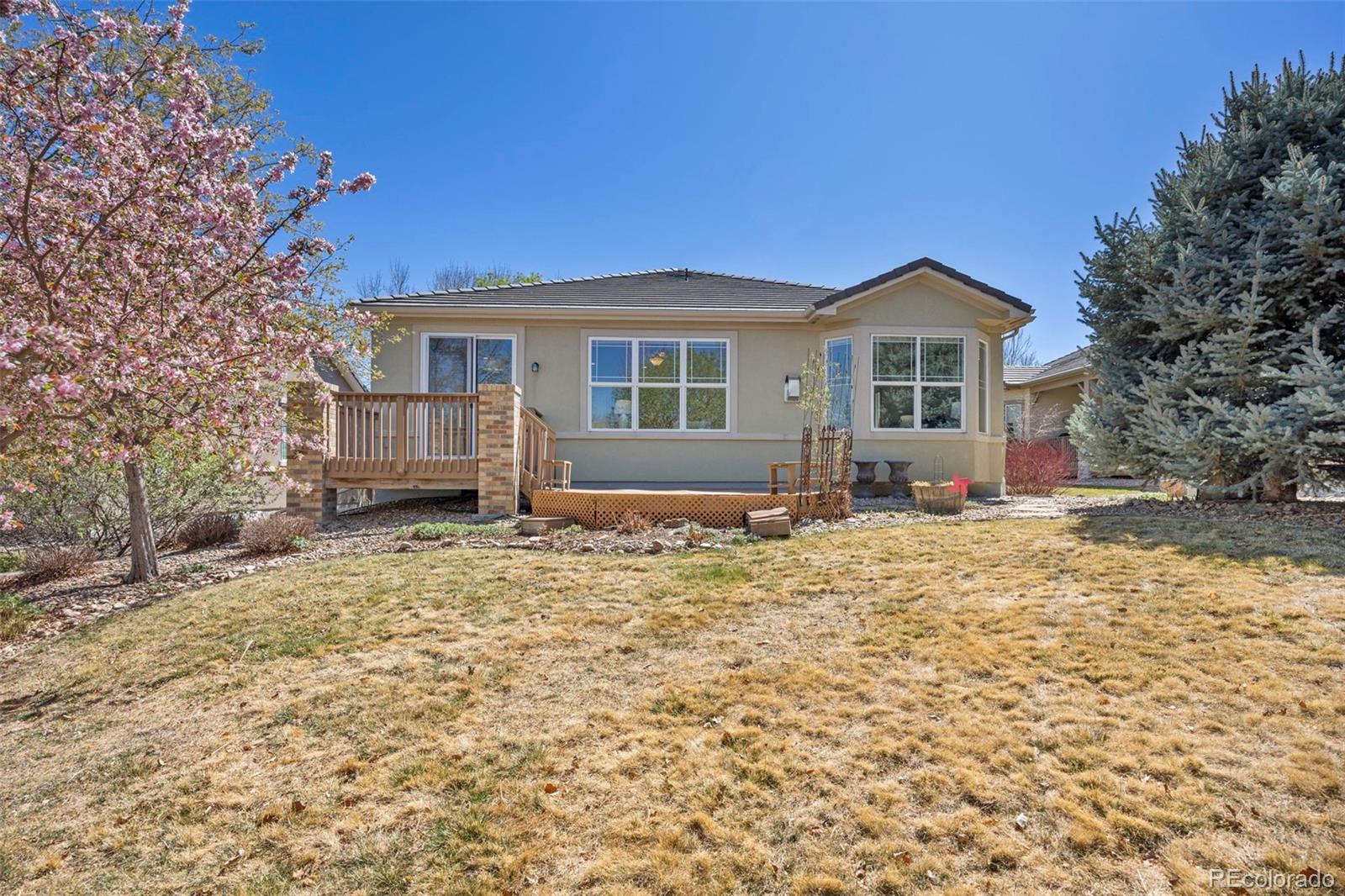 MLS Image #29 for 16387  aliante drive,broomfield, Colorado