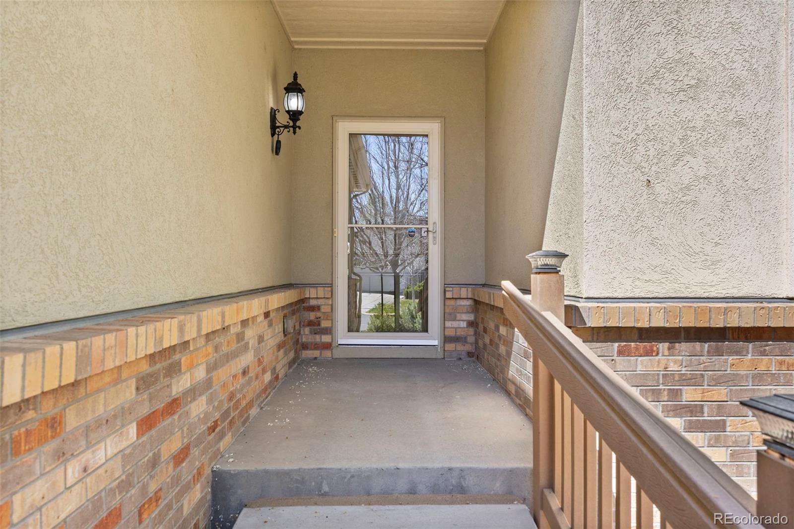 MLS Image #3 for 16387  aliante drive,broomfield, Colorado