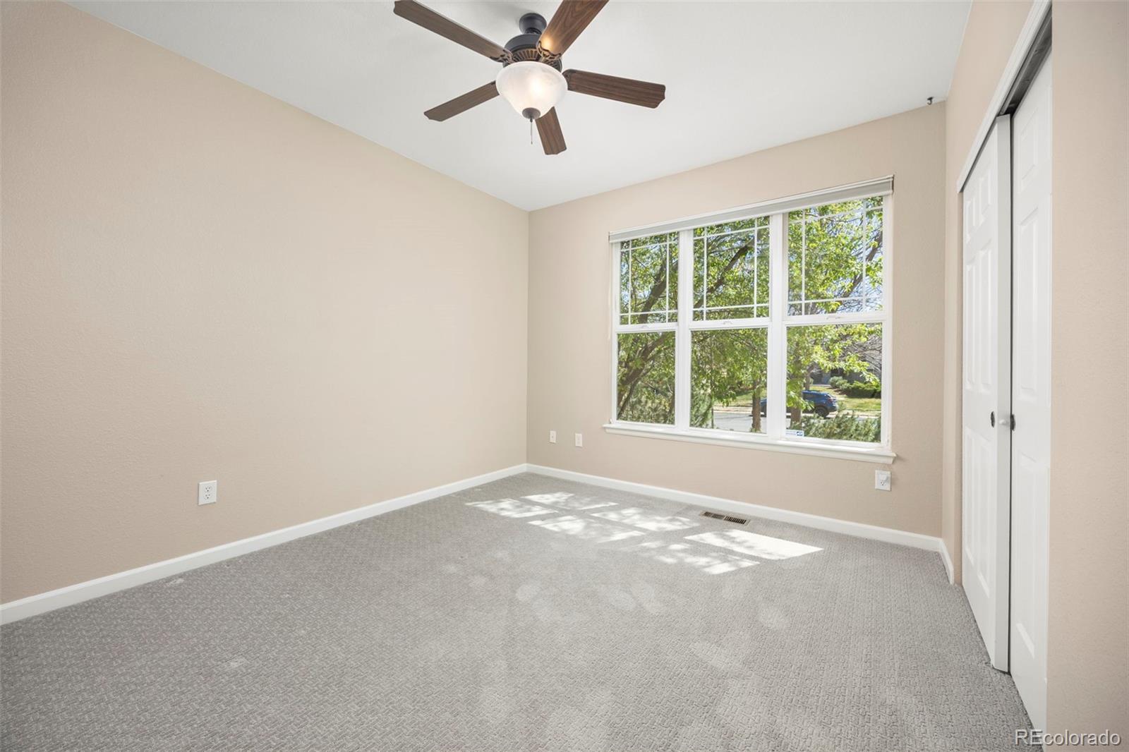 MLS Image #5 for 16387  aliante drive,broomfield, Colorado