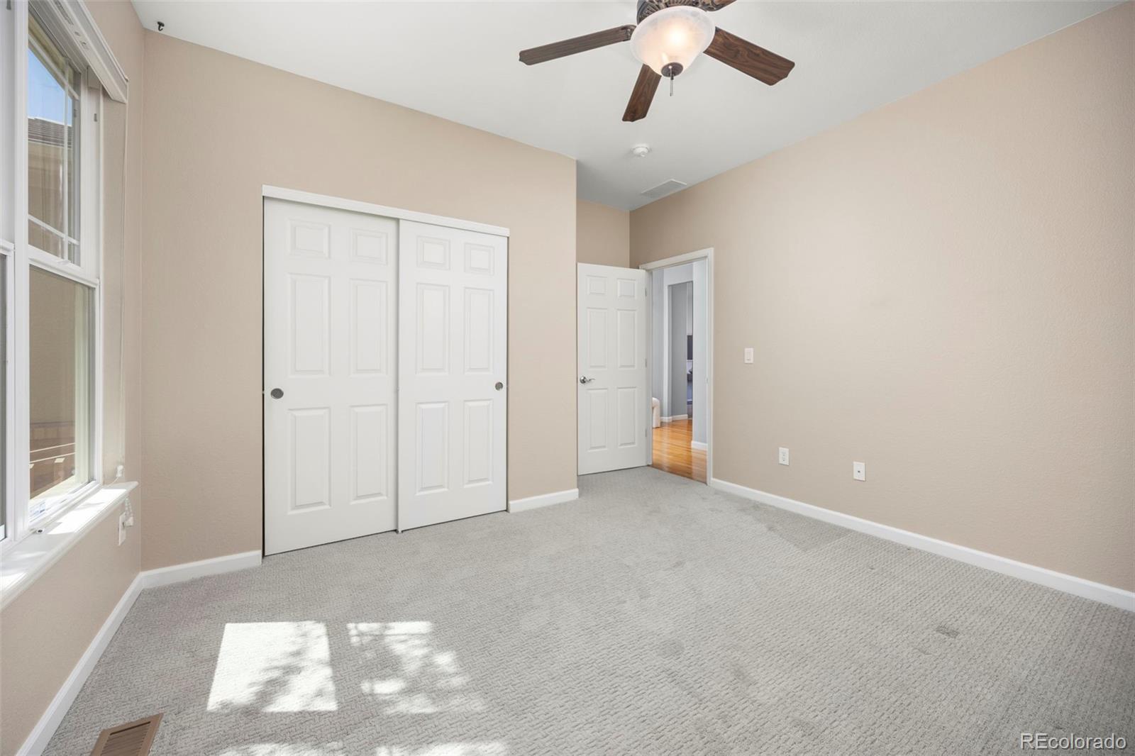 MLS Image #6 for 16387  aliante drive,broomfield, Colorado