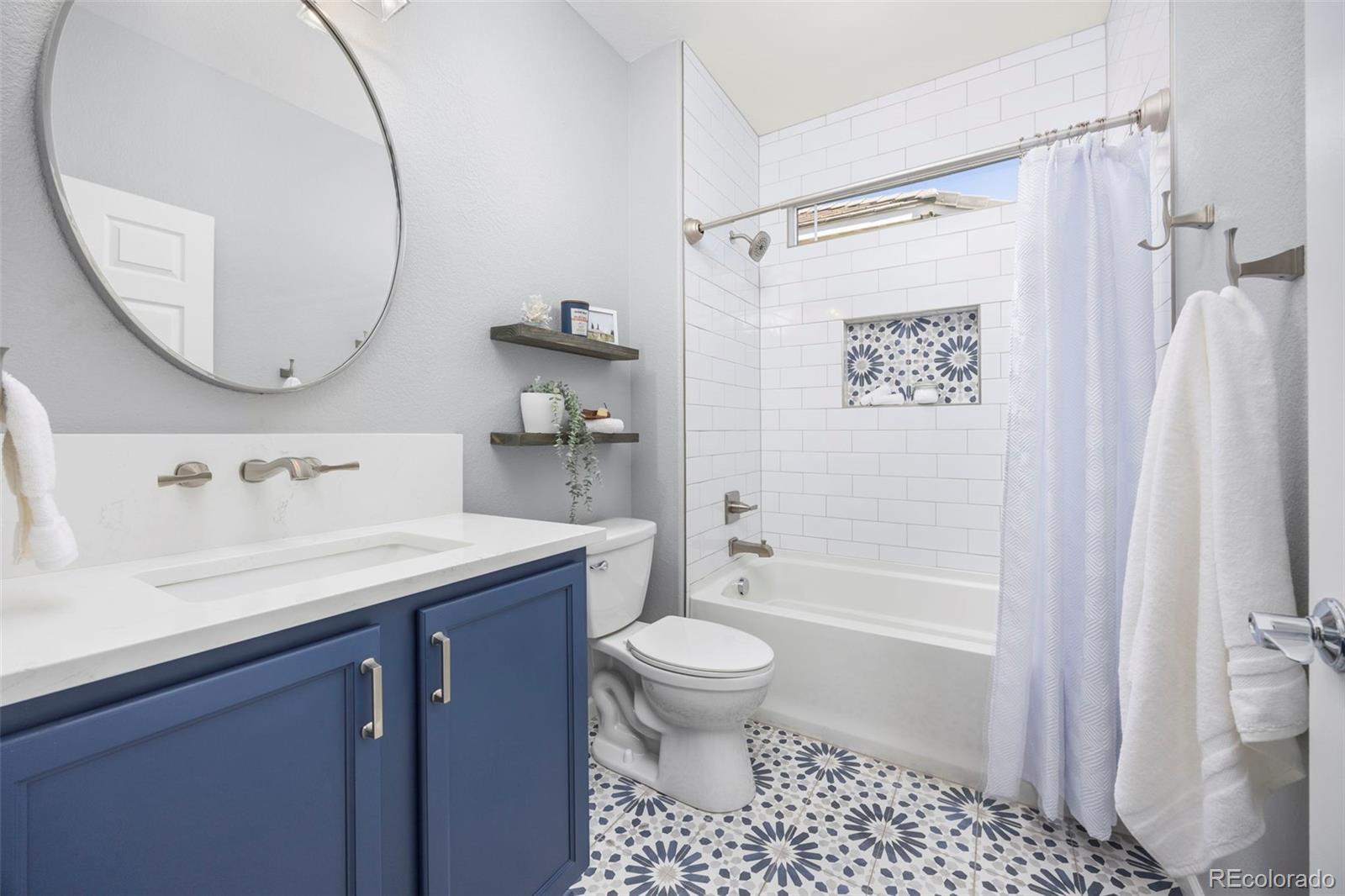 MLS Image #7 for 16387  aliante drive,broomfield, Colorado