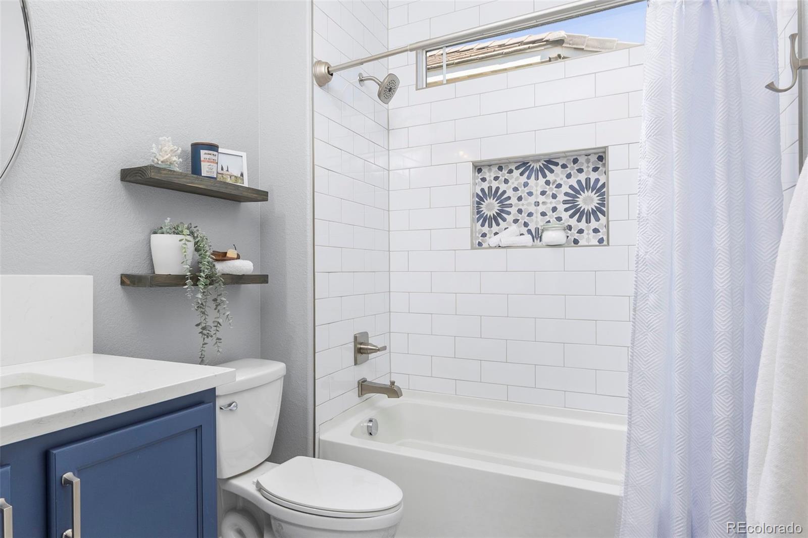 MLS Image #8 for 16387  aliante drive,broomfield, Colorado