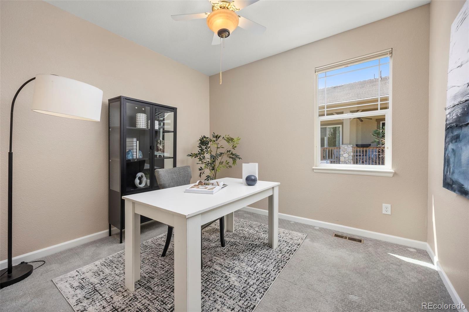 MLS Image #9 for 16387  aliante drive,broomfield, Colorado