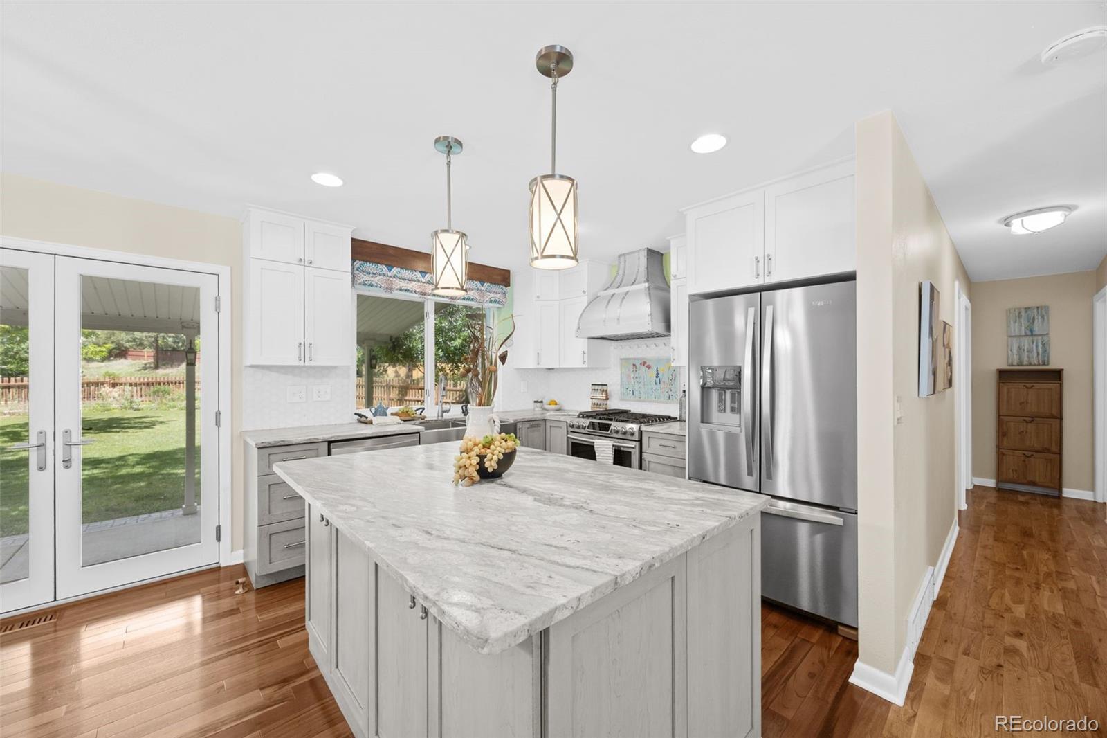 MLS Image #10 for 7278  union court,arvada, Colorado