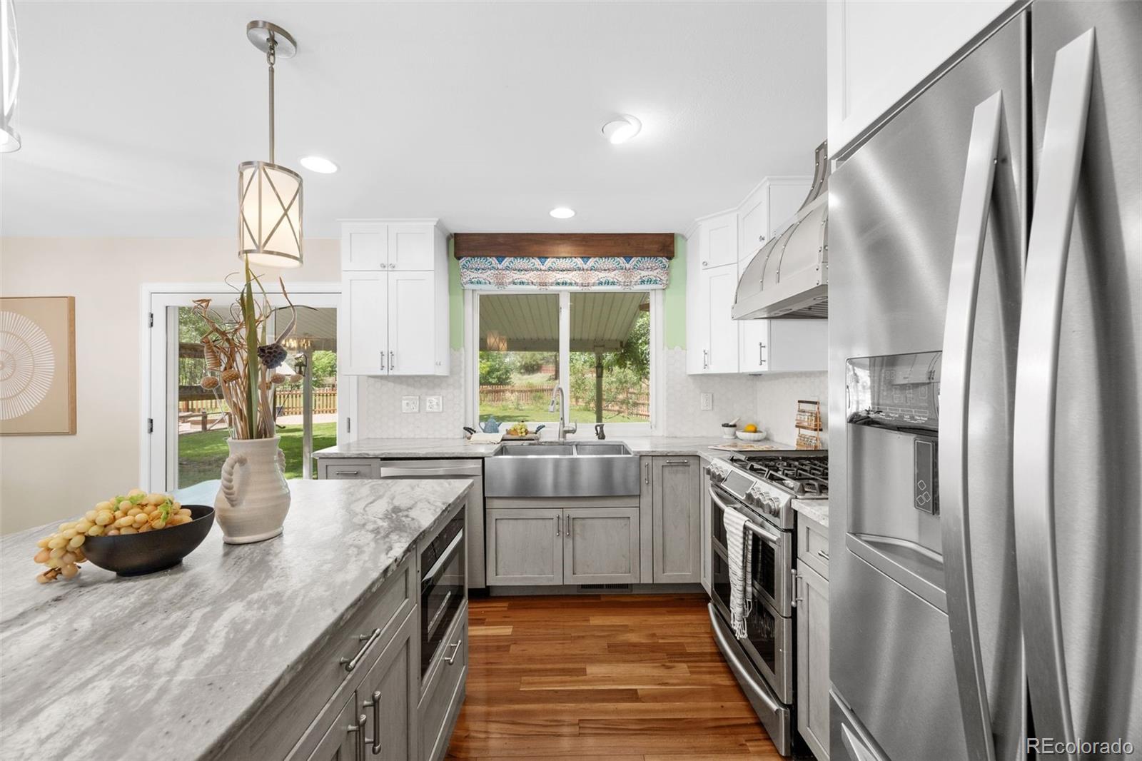 MLS Image #11 for 7278  union court,arvada, Colorado