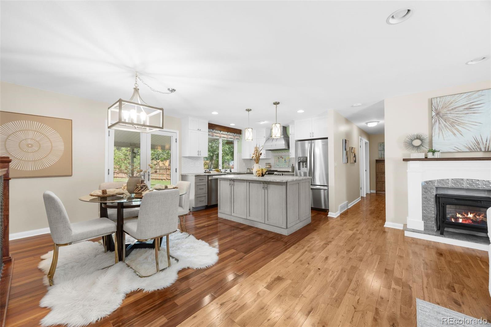 MLS Image #12 for 7278  union court,arvada, Colorado