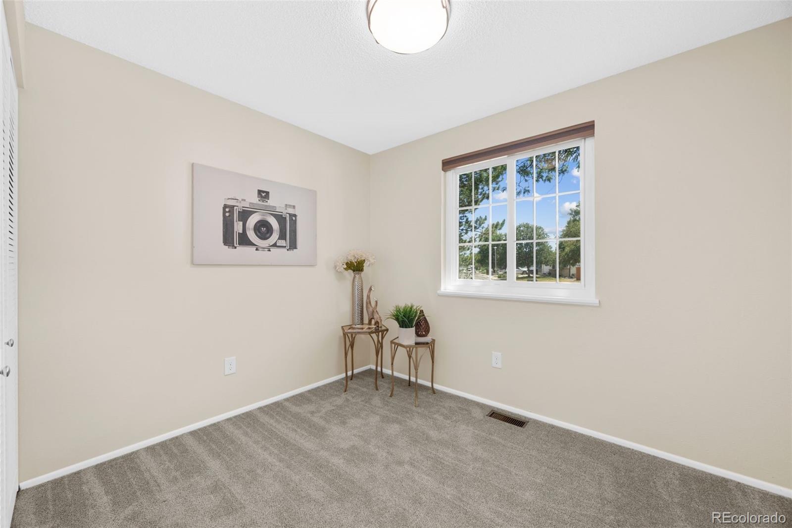MLS Image #13 for 7278  union court,arvada, Colorado