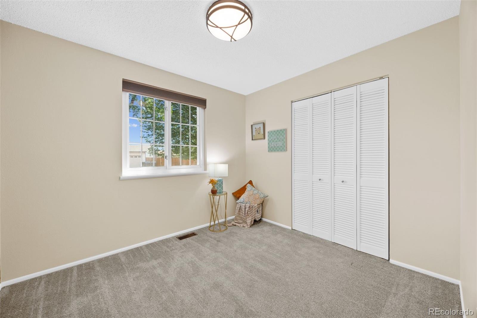 MLS Image #14 for 7278  union court,arvada, Colorado
