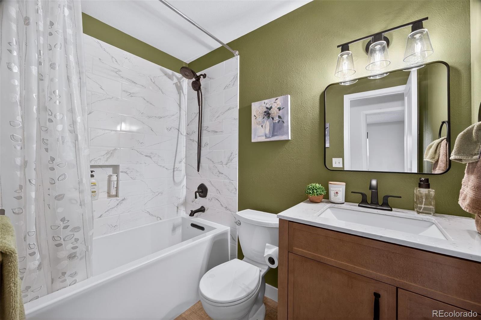 MLS Image #15 for 7278  union court,arvada, Colorado