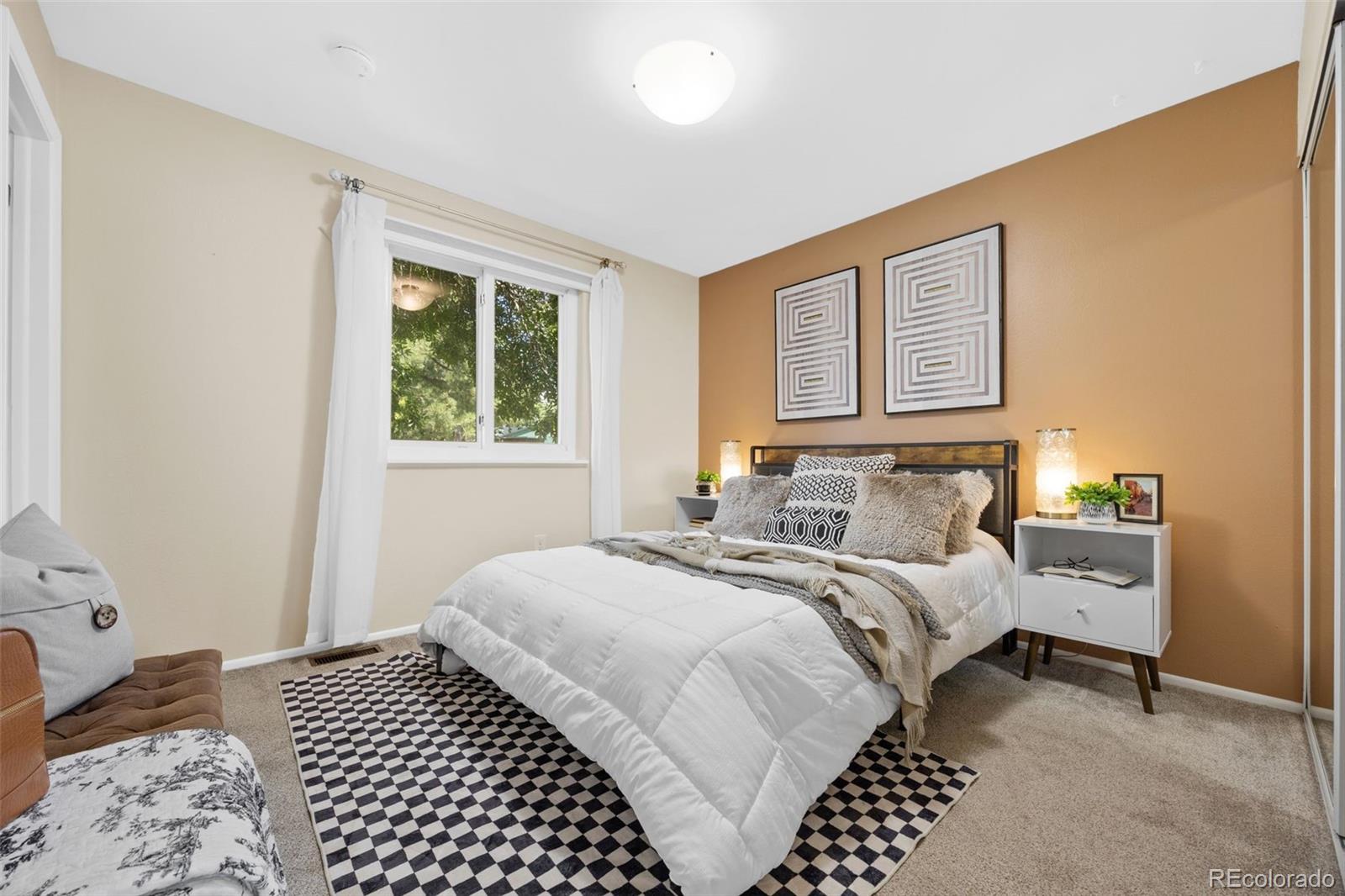 MLS Image #16 for 7278  union court,arvada, Colorado
