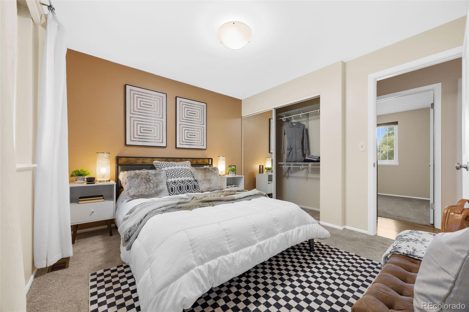 MLS Image #17 for 7278  union court,arvada, Colorado