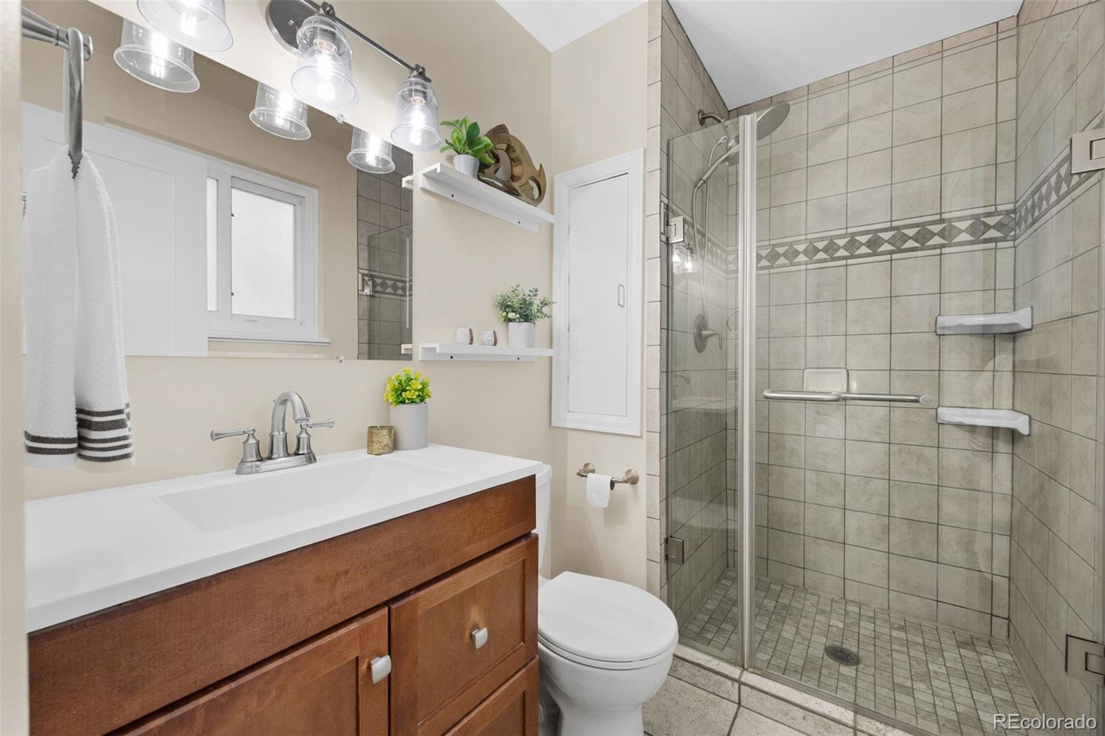 MLS Image #18 for 7278  union court,arvada, Colorado