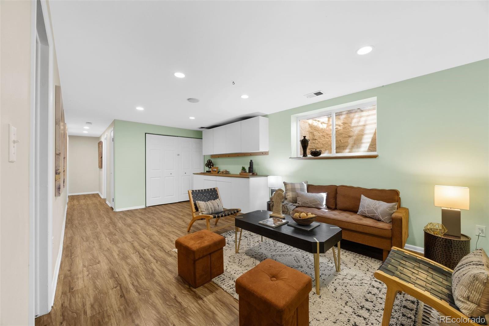 MLS Image #19 for 7278  union court,arvada, Colorado