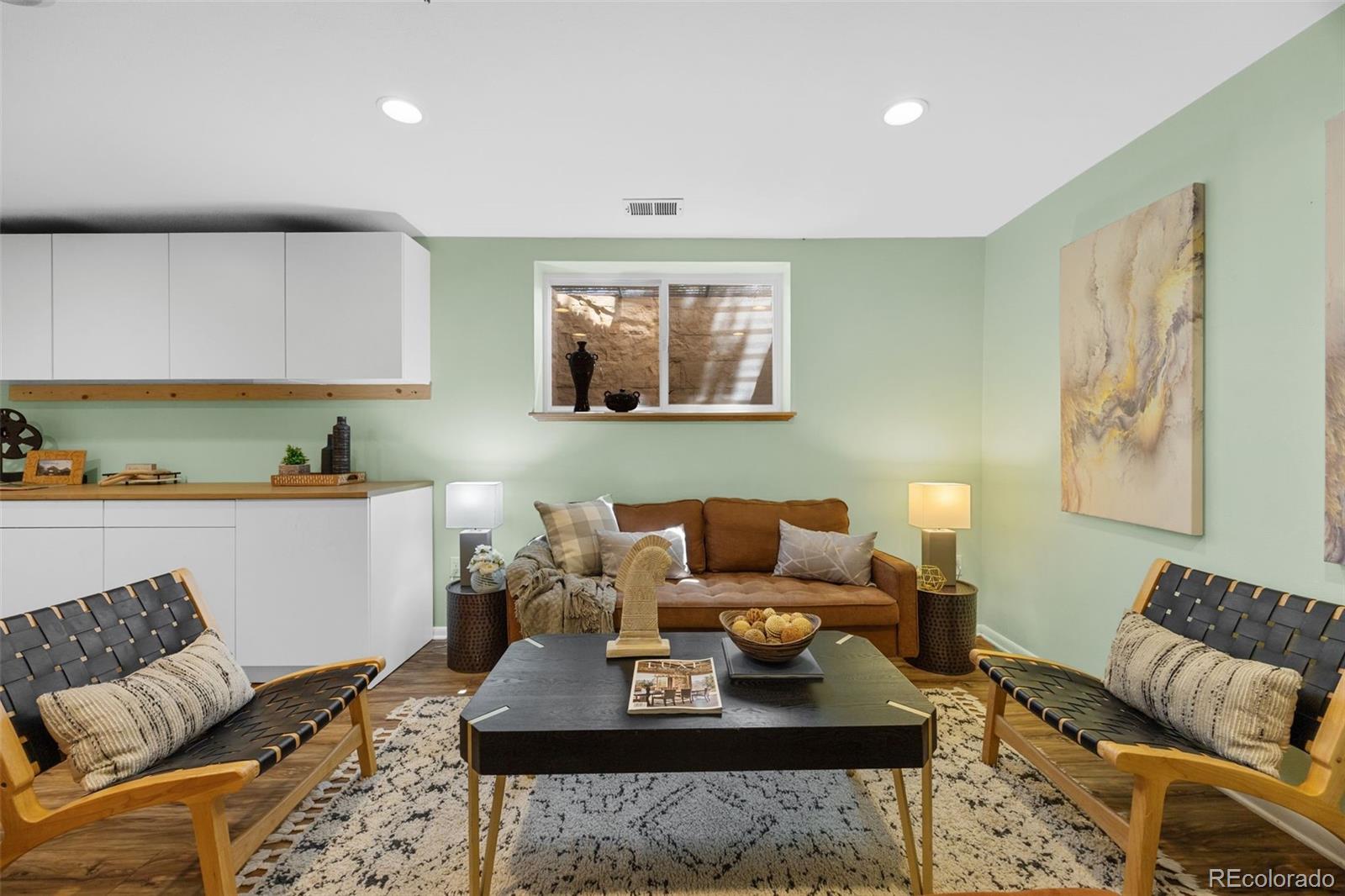 MLS Image #20 for 7278  union court,arvada, Colorado