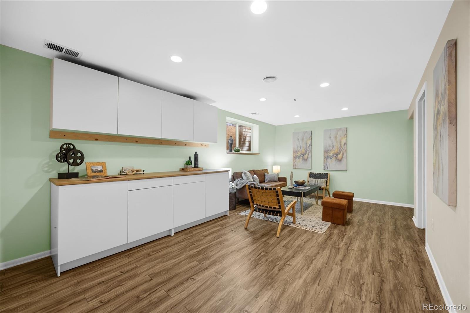 MLS Image #21 for 7278  union court,arvada, Colorado