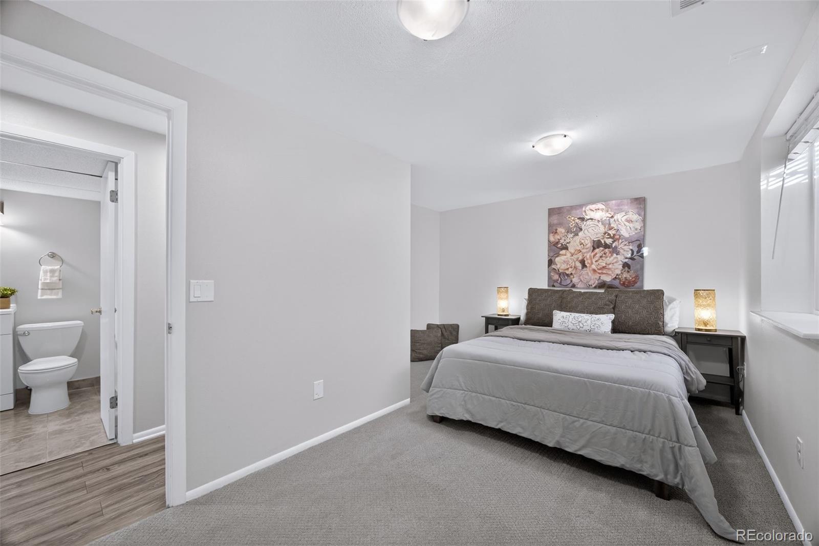 MLS Image #22 for 7278  union court,arvada, Colorado