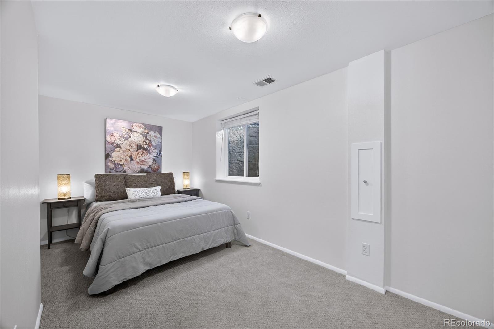 MLS Image #23 for 7278  union court,arvada, Colorado