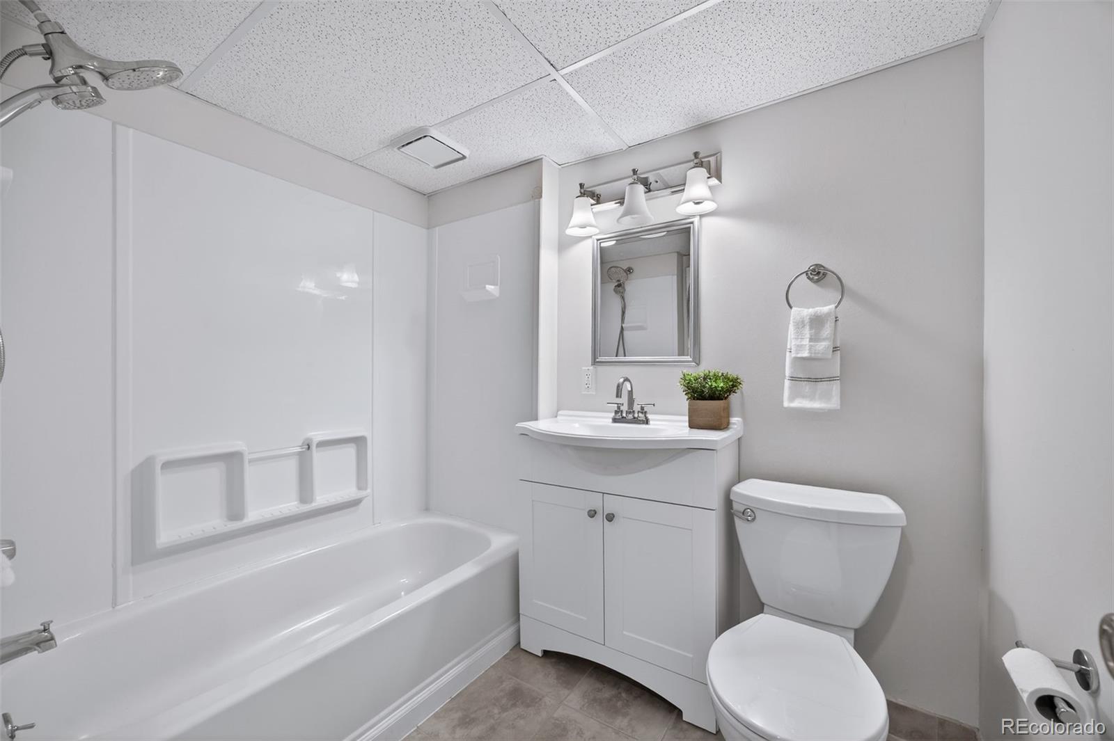MLS Image #24 for 7278  union court,arvada, Colorado