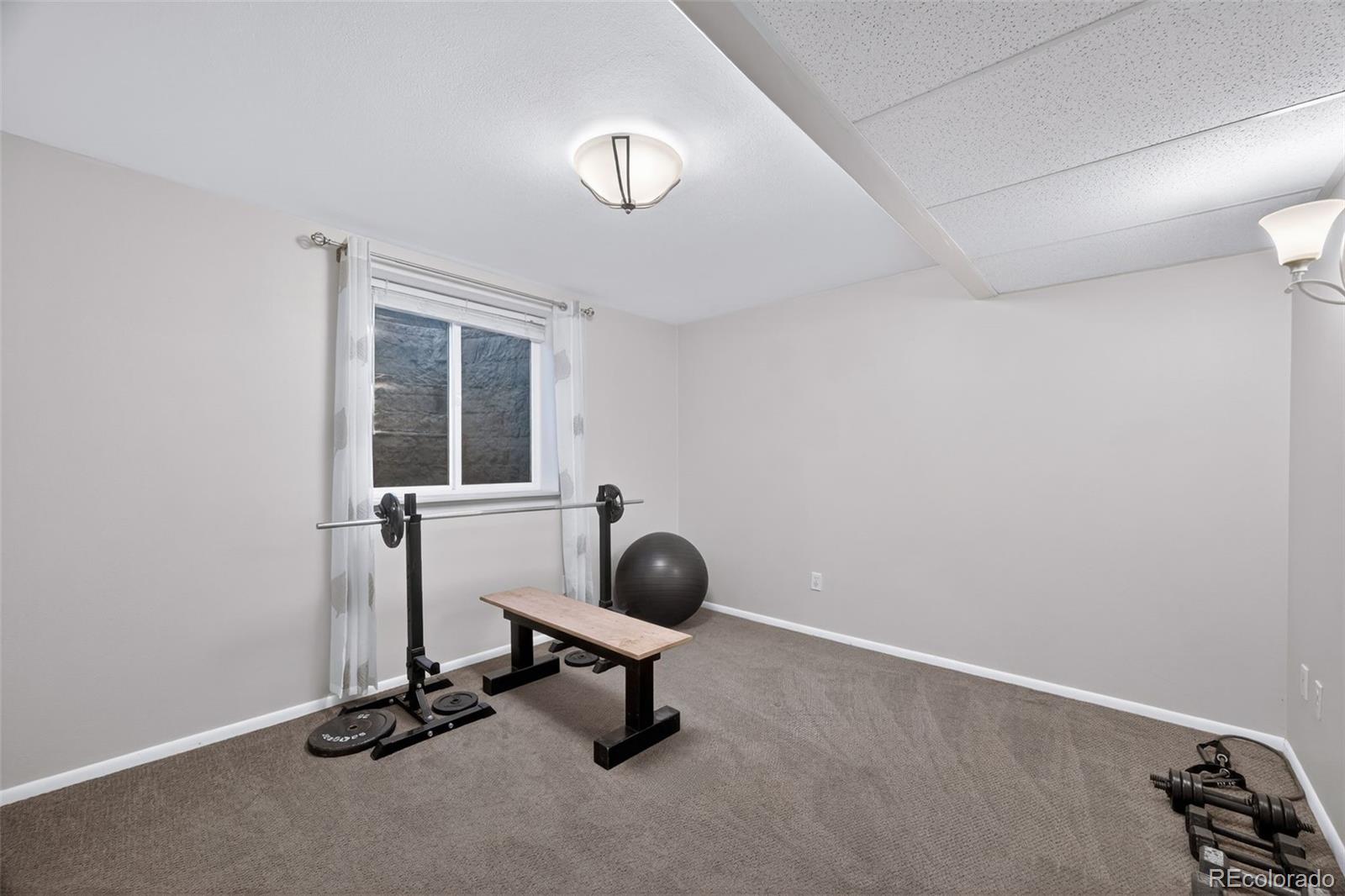 MLS Image #25 for 7278  union court,arvada, Colorado