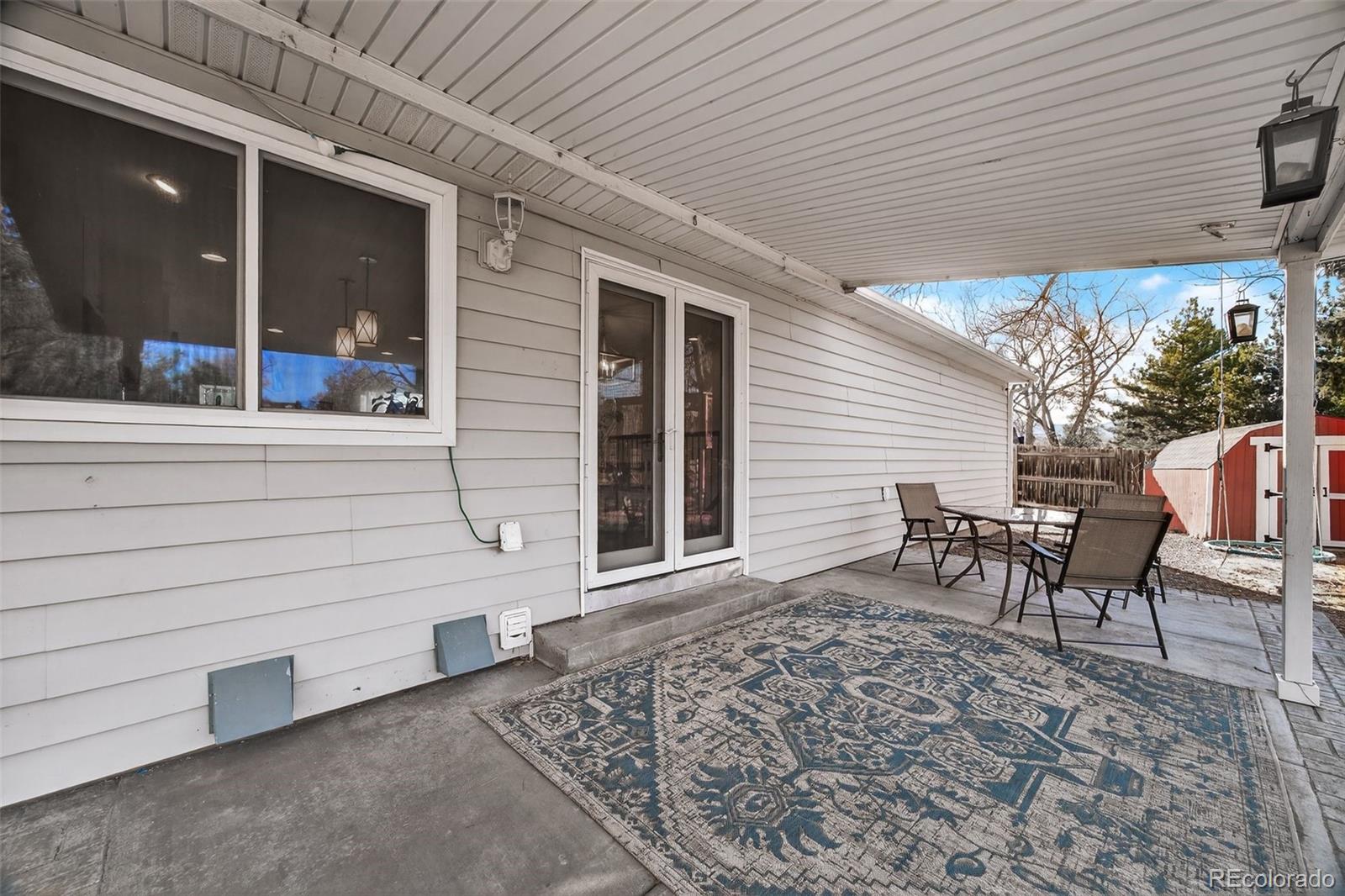 MLS Image #26 for 7278  union court,arvada, Colorado