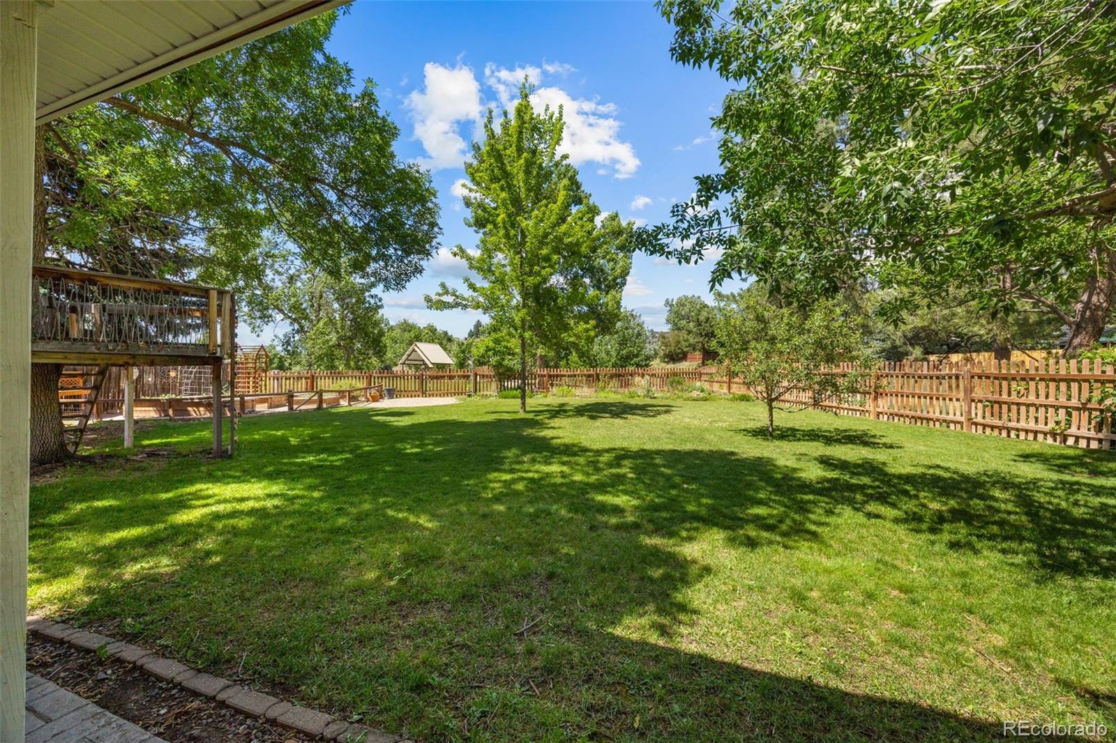 MLS Image #27 for 7278  union court,arvada, Colorado