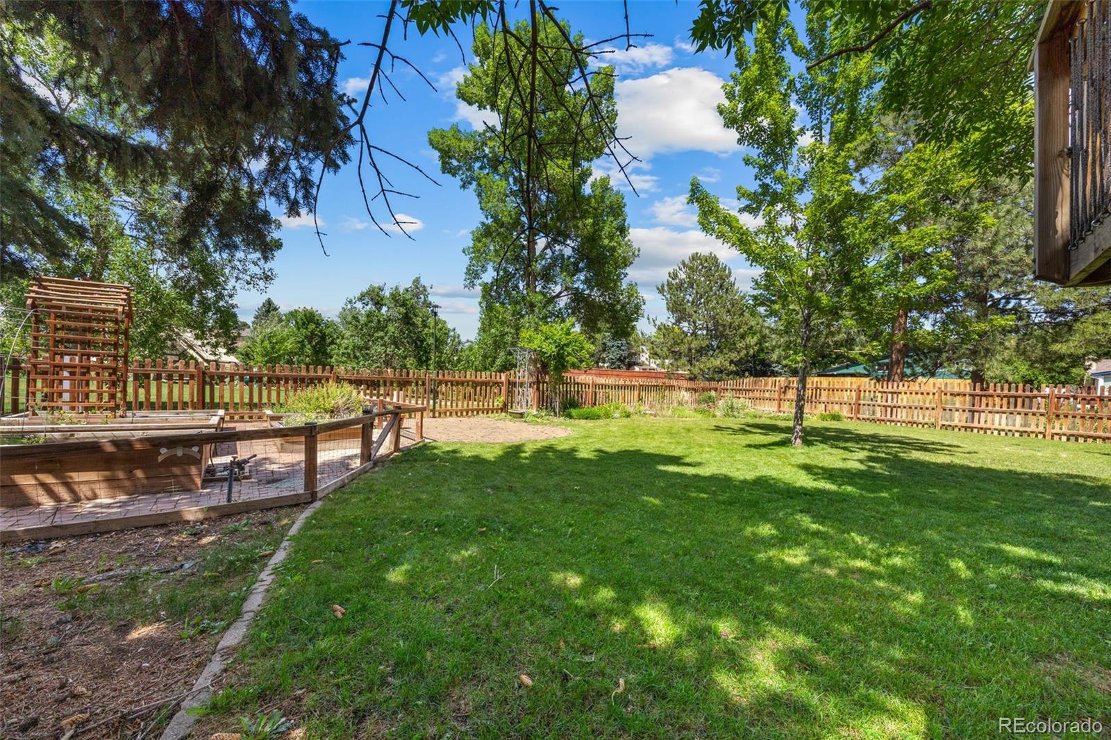 MLS Image #28 for 7278  union court,arvada, Colorado