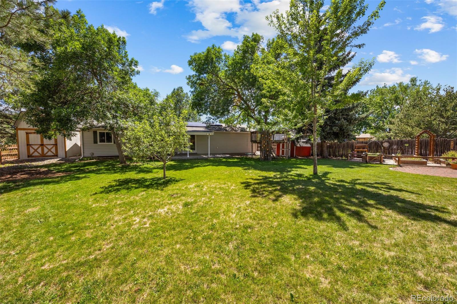 MLS Image #29 for 7278  union court,arvada, Colorado