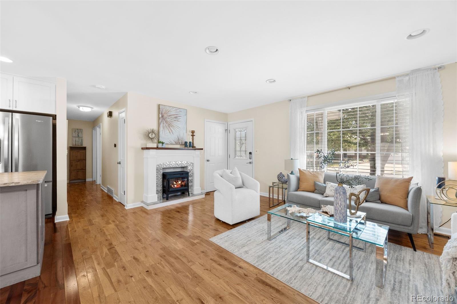 MLS Image #3 for 7278  union court,arvada, Colorado